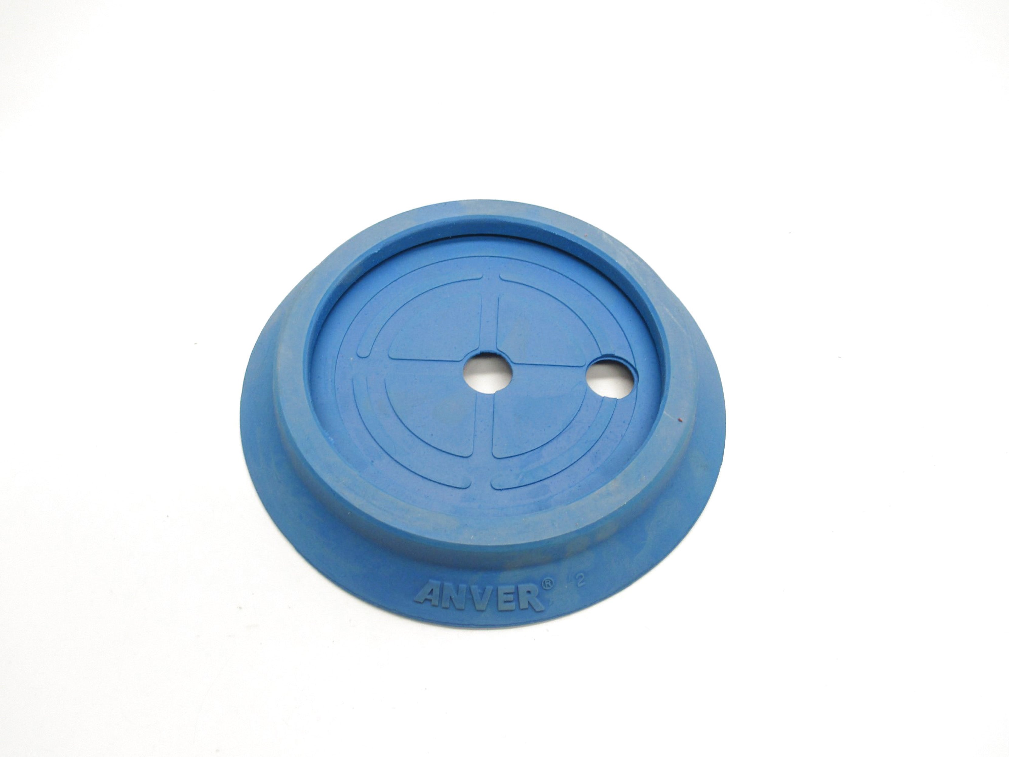 ANVER SSR-70 NSNP