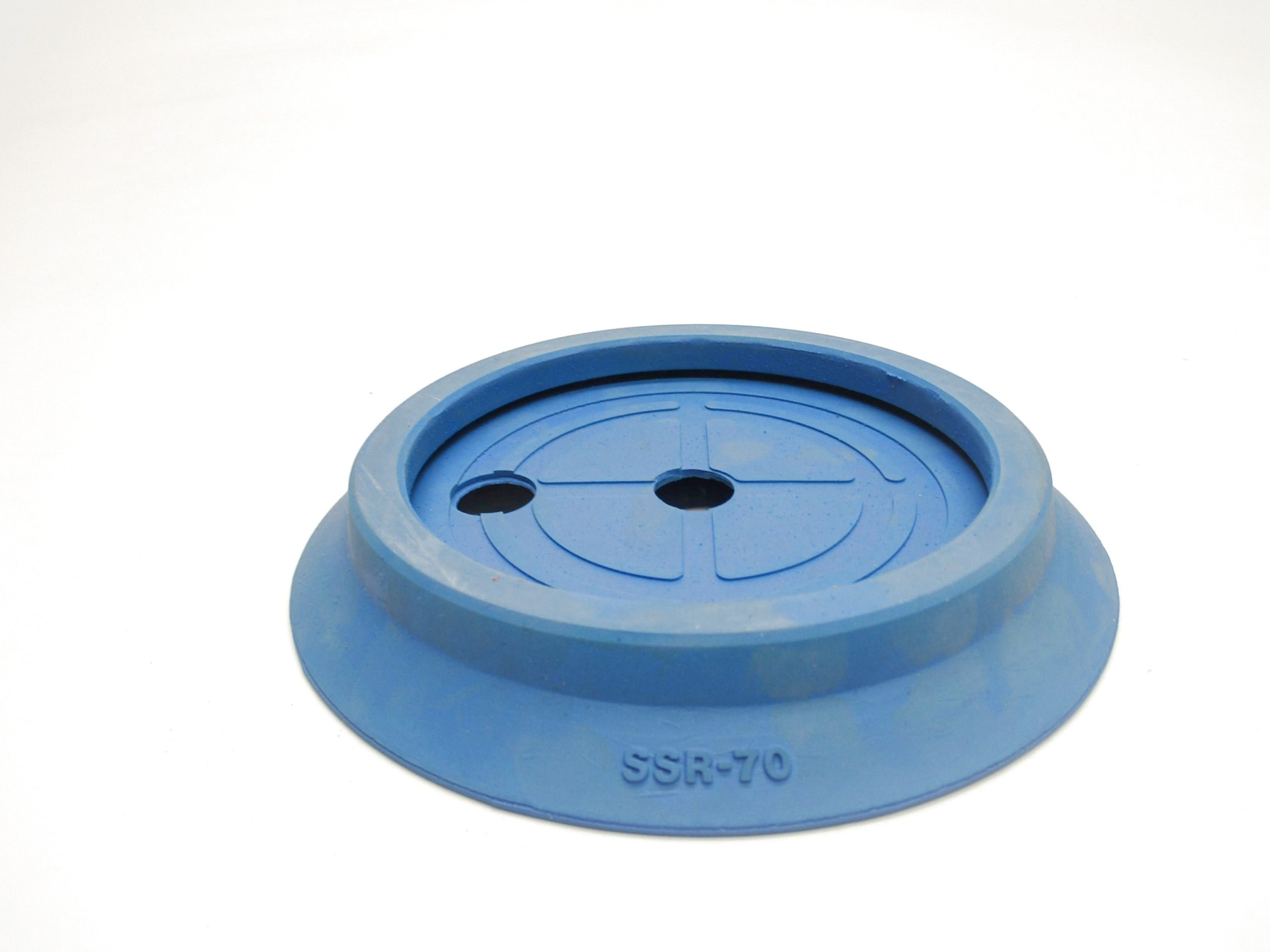 ANVER SSR-70 NSNP
