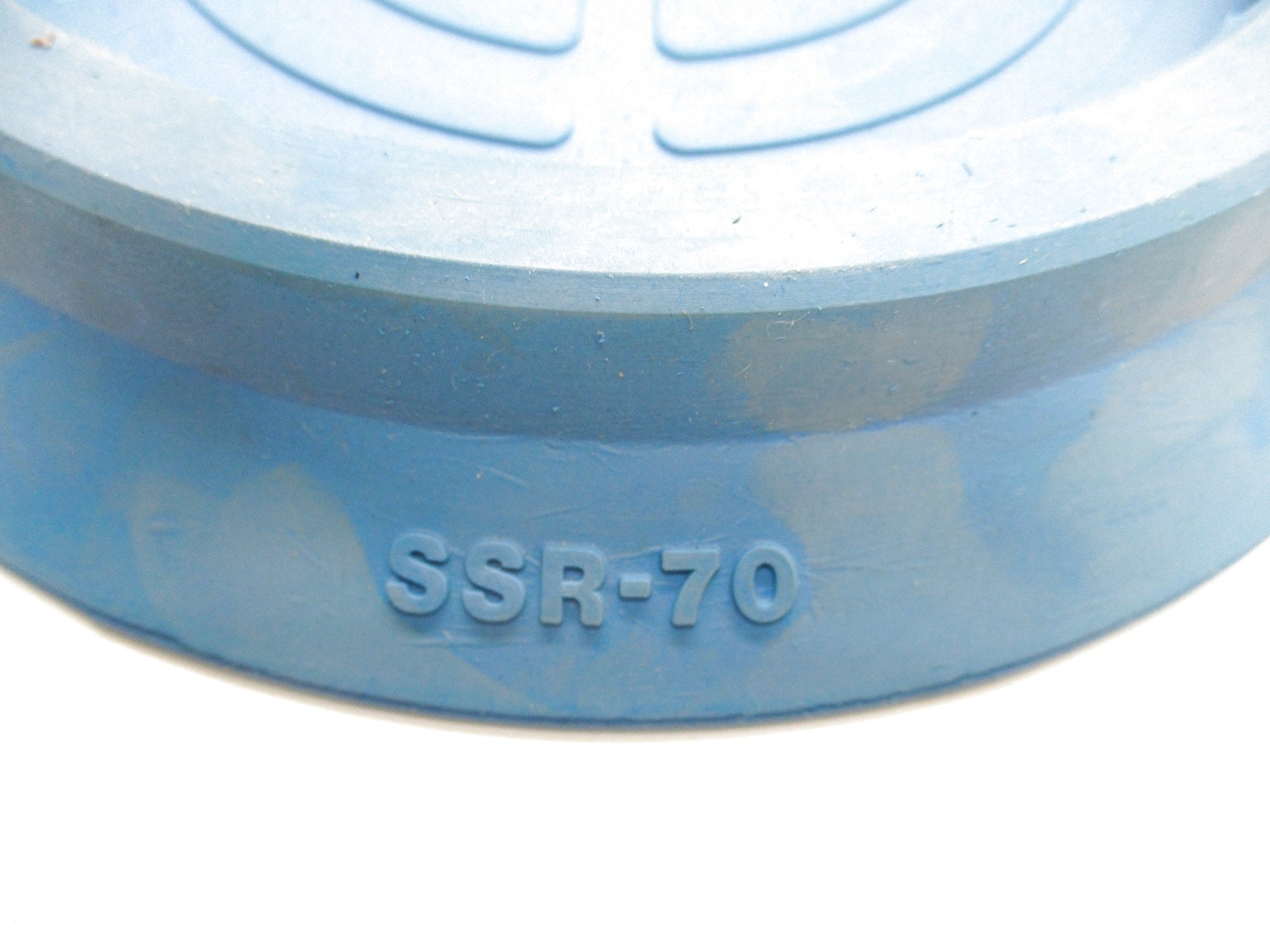 ANVER SSR-70 NSNP