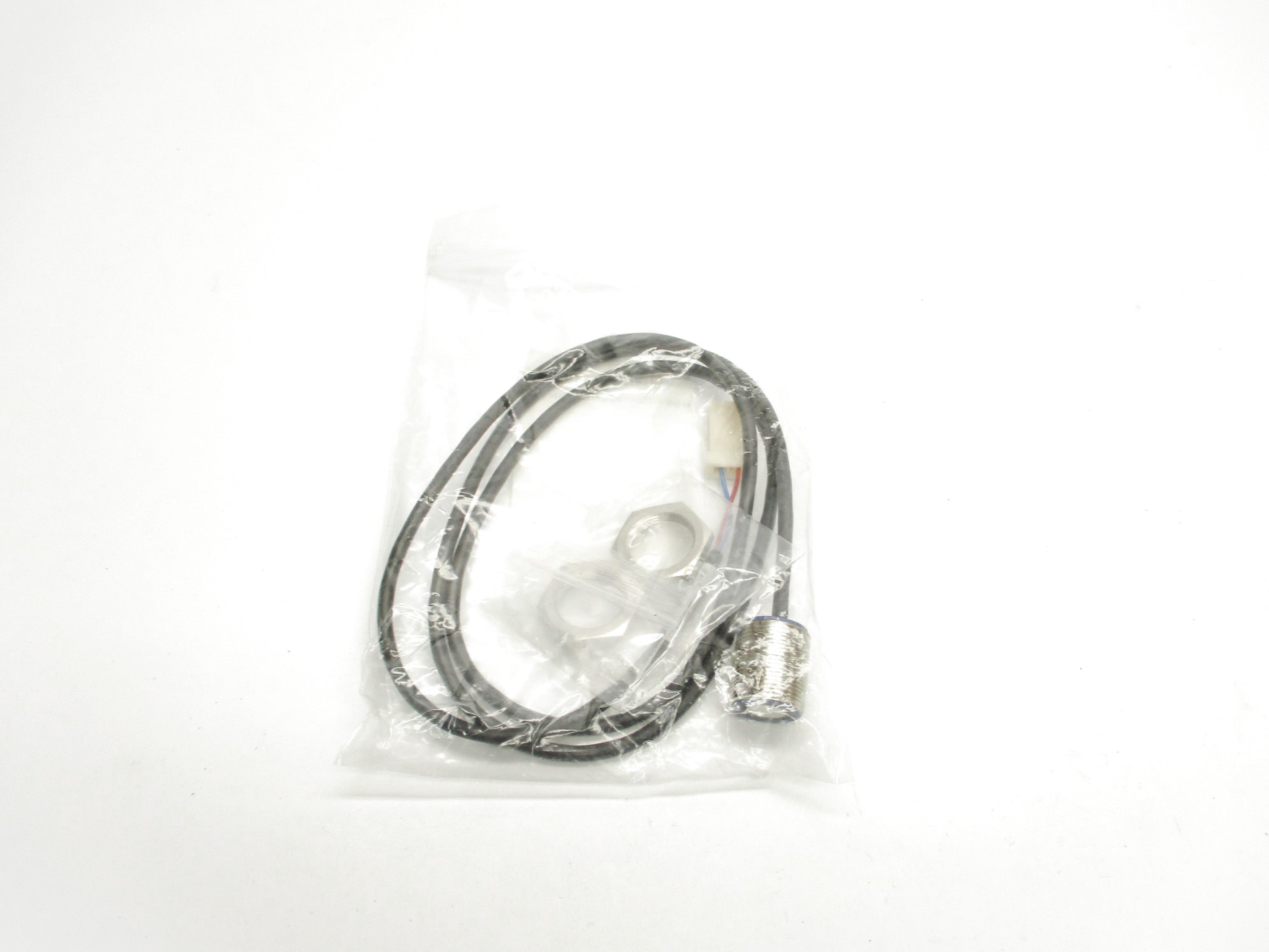 MICROSONIC dbk+4/Sender/M18/K1 NSMP