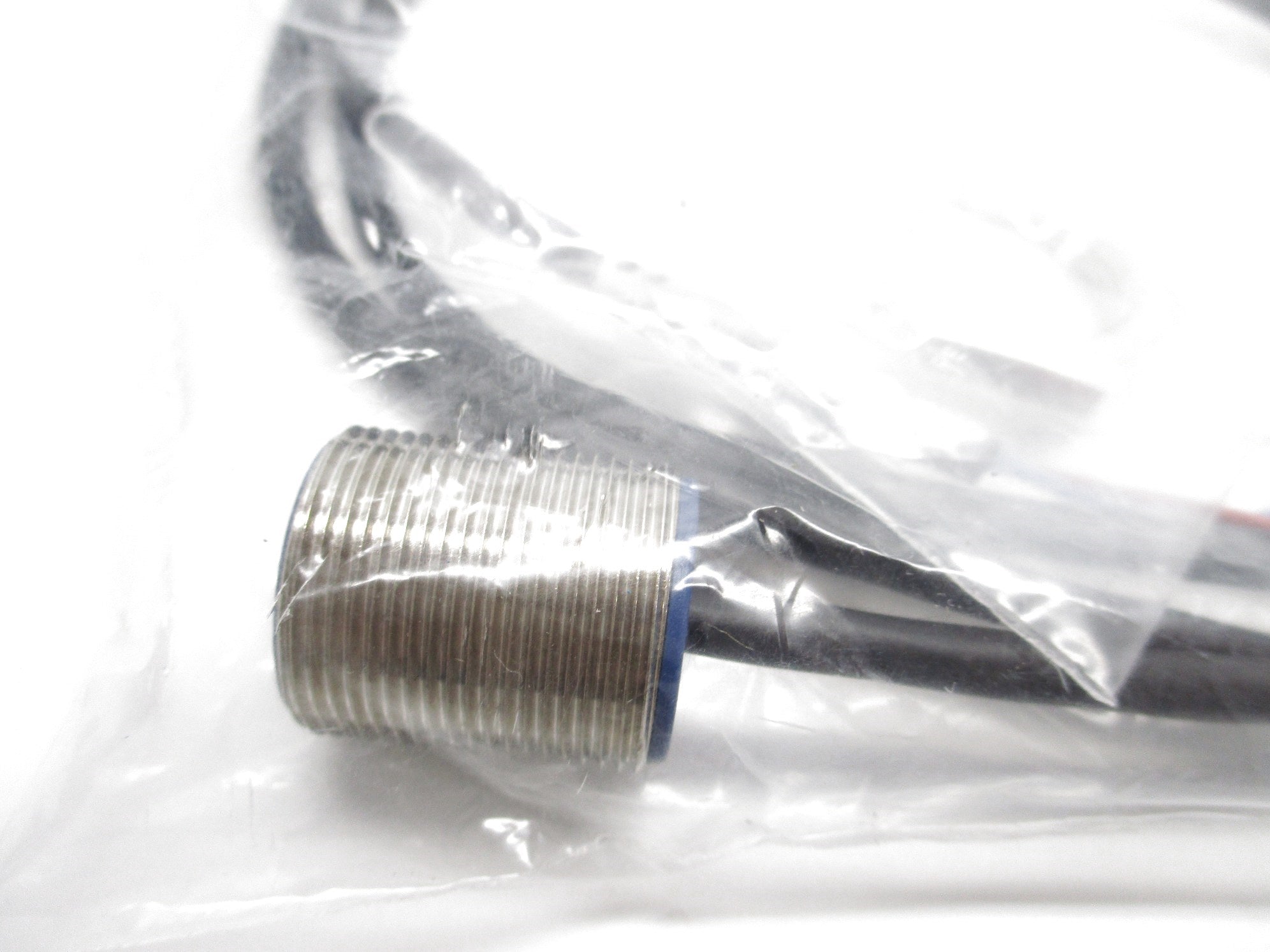 MICROSONIC dbk+4/Sender/M18/K1 NSMP