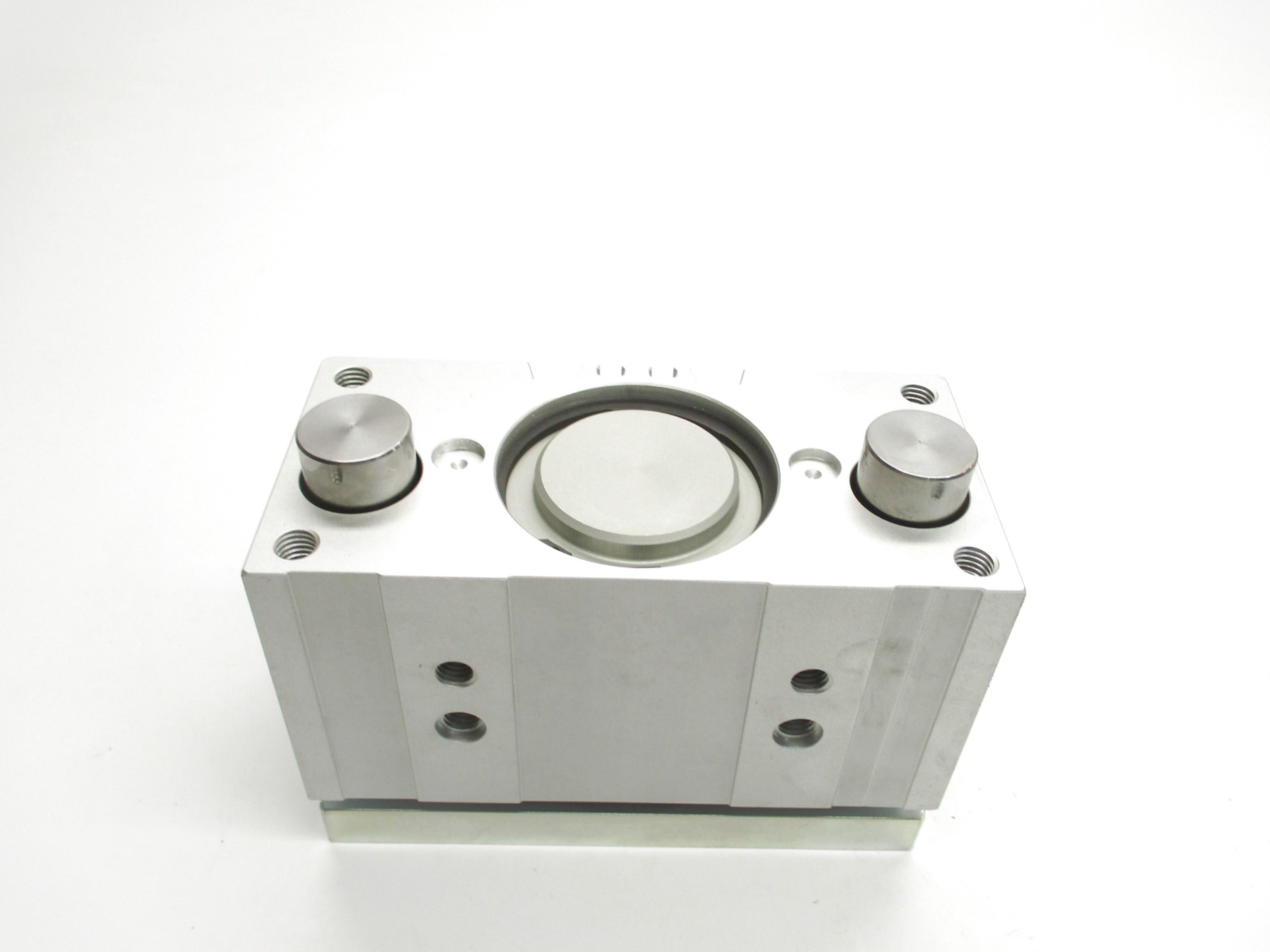 FESTO DFM-63-25-P-A-GF NSNP