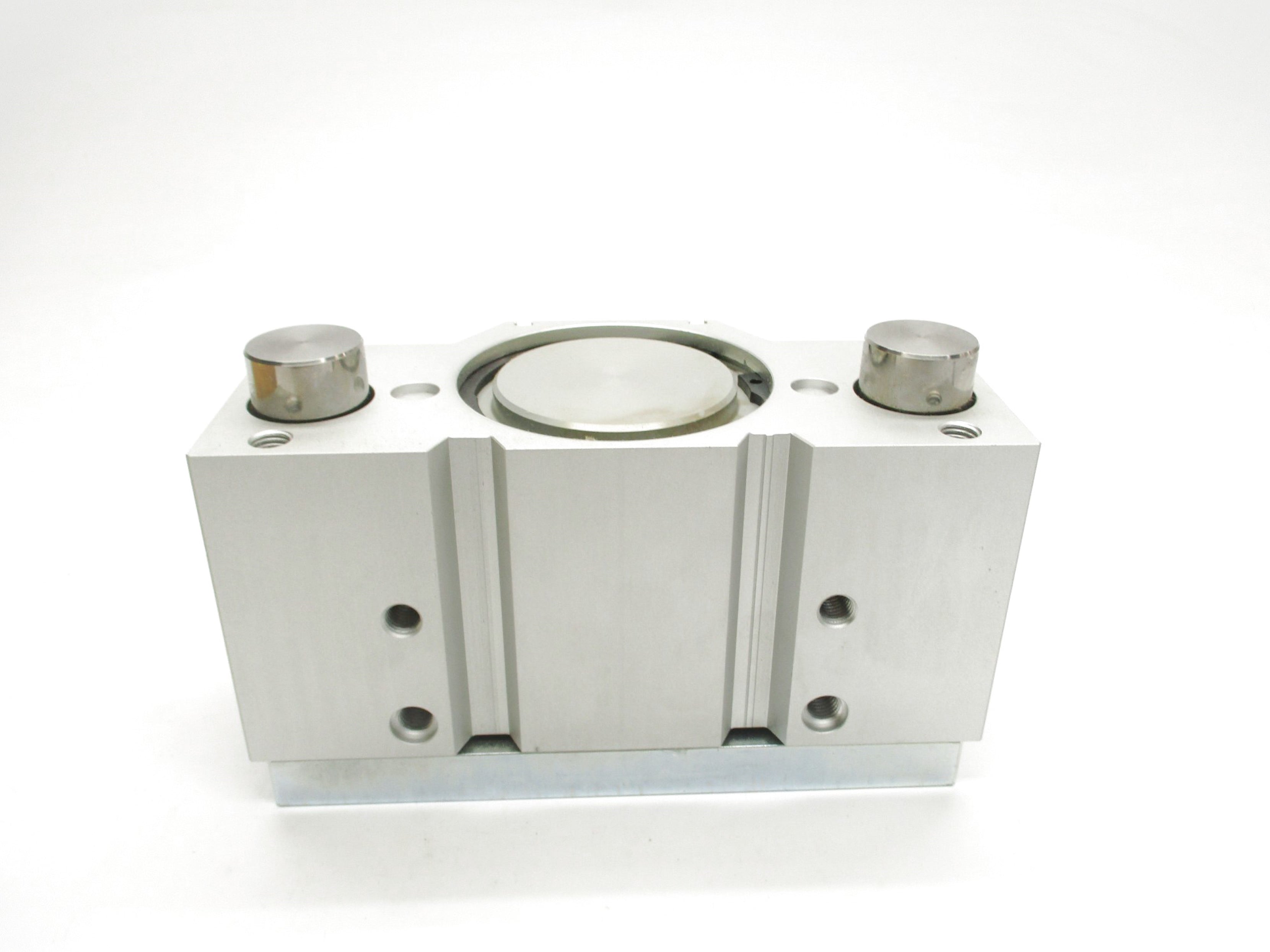 FESTO DFM-100-25-P-A-GF NSMP