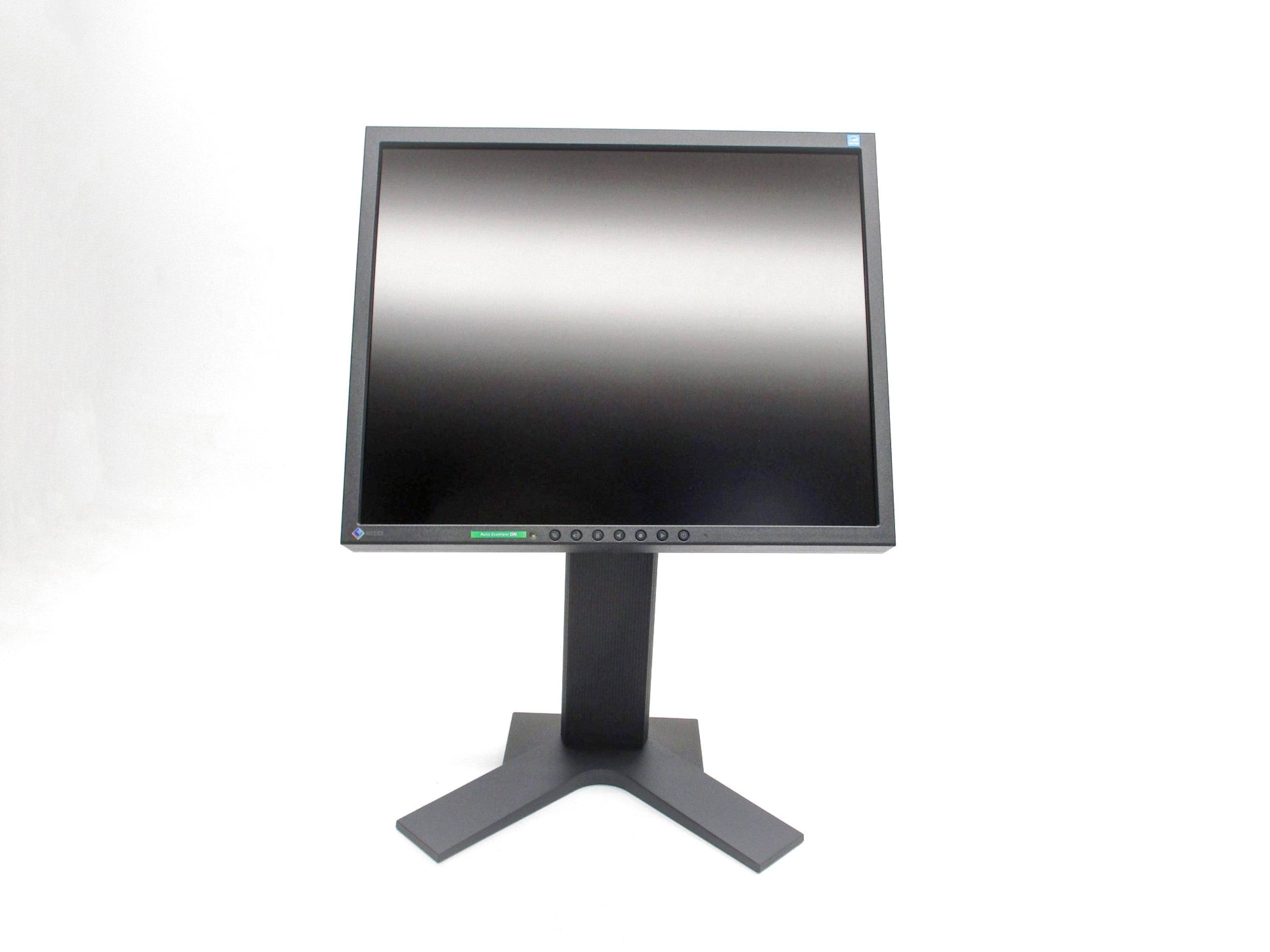 EIZO S1721-XSH NSMP