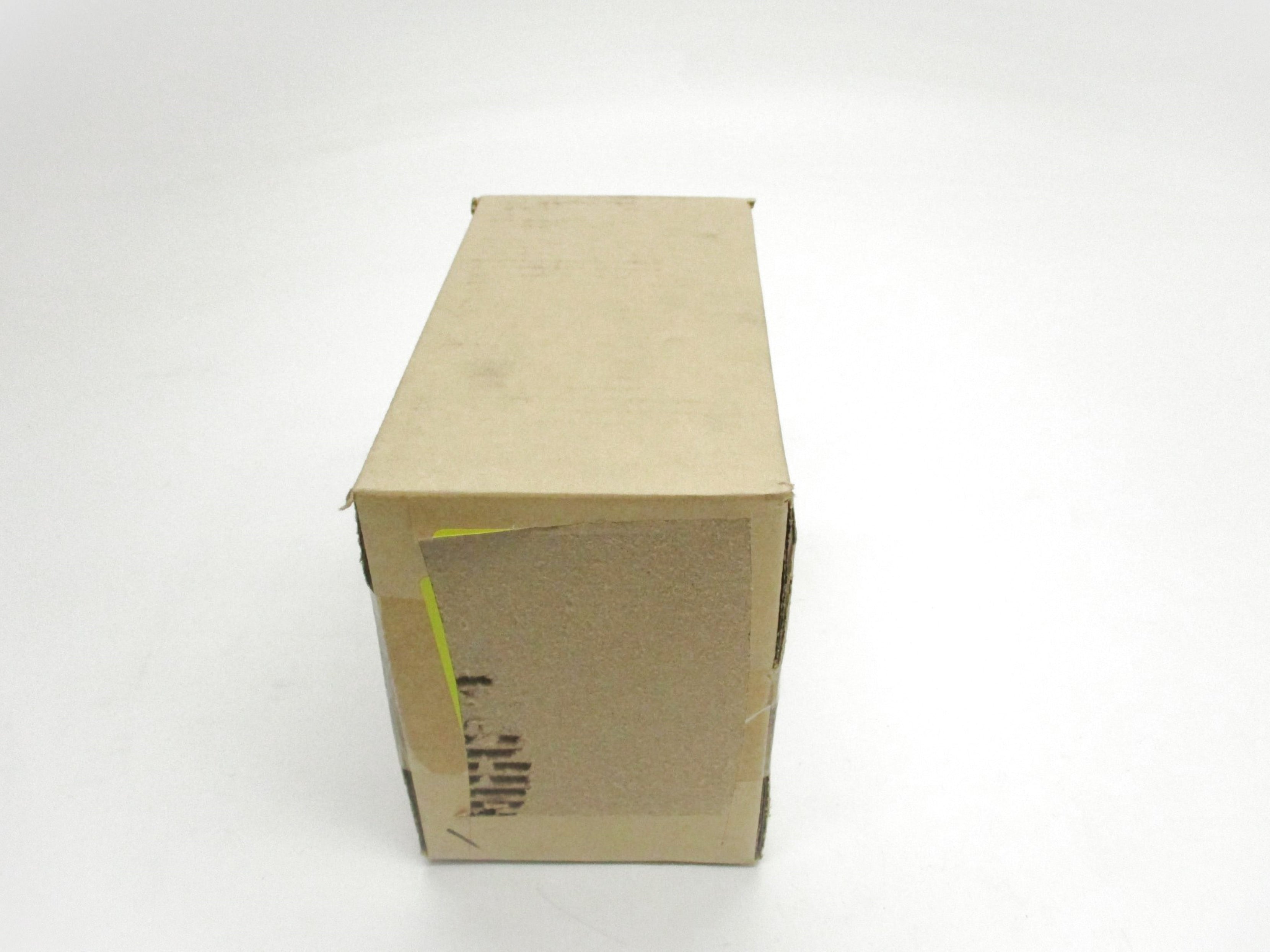 FESTO CPV10-VI-10P-10-8A-D2-R-J-6CLL+GCPTA NSFS