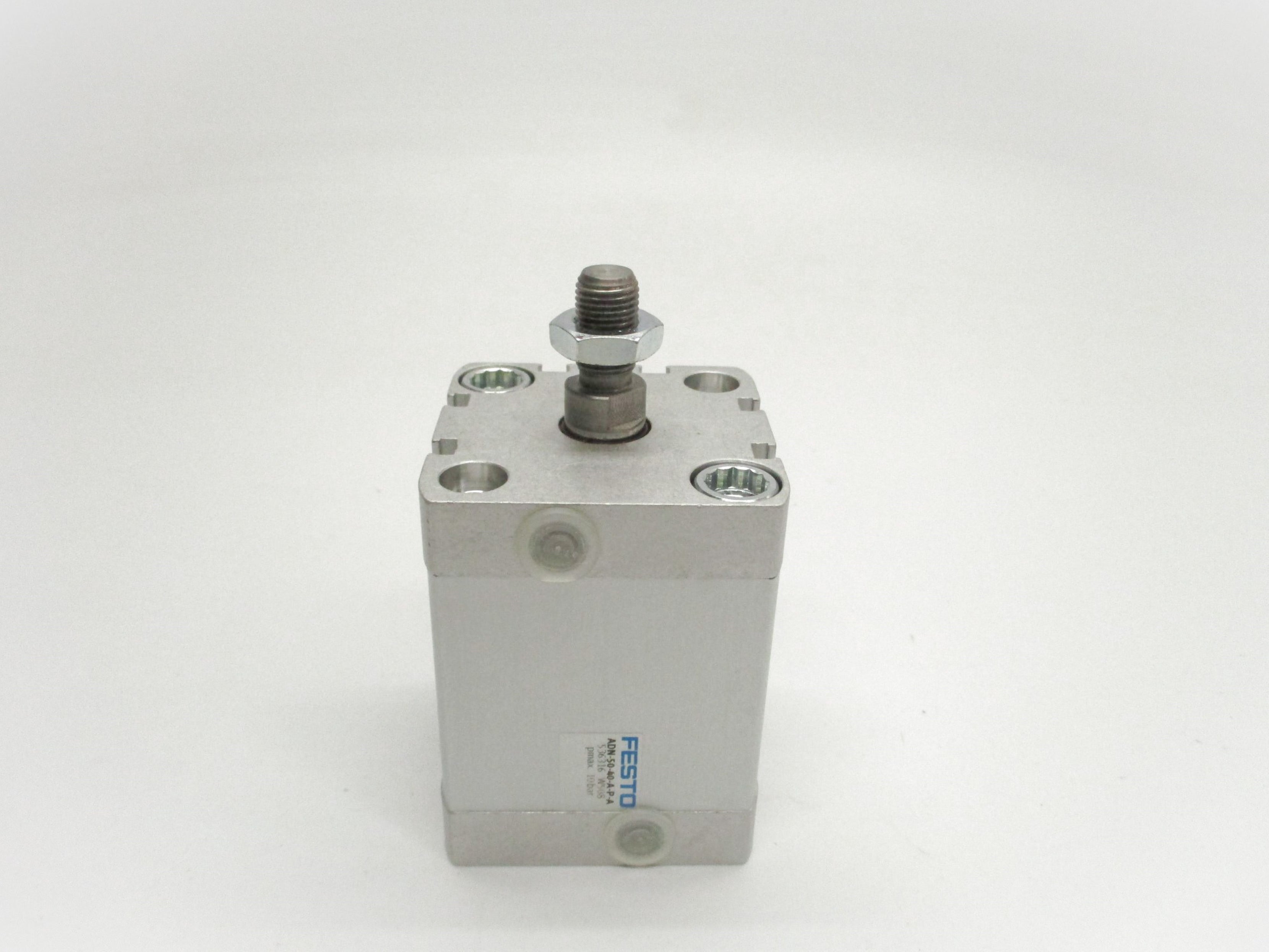 FESTO ADN-50-40-A-P-A NSNP