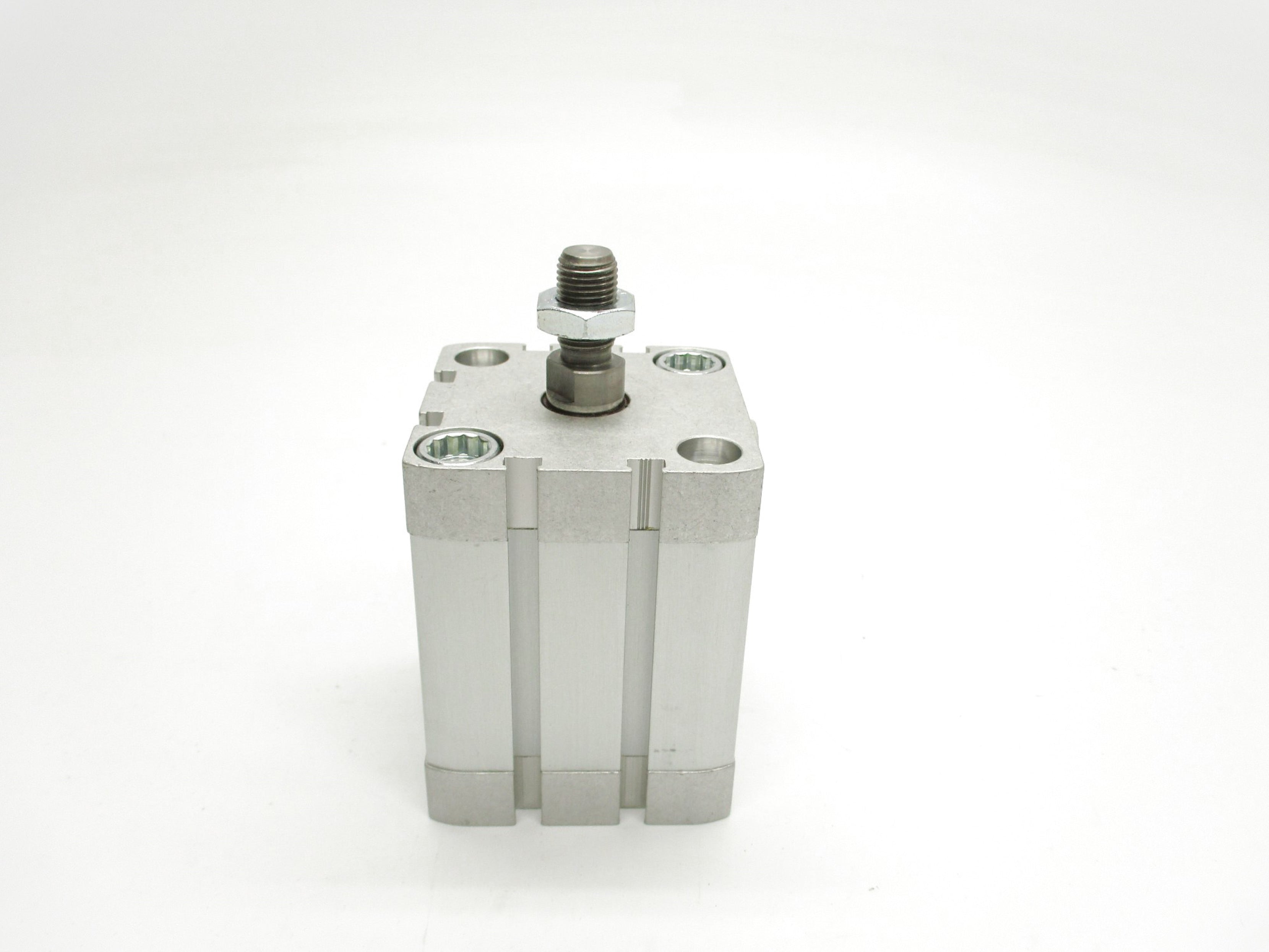 FESTO ADN-50-40-A-P-A NSNP