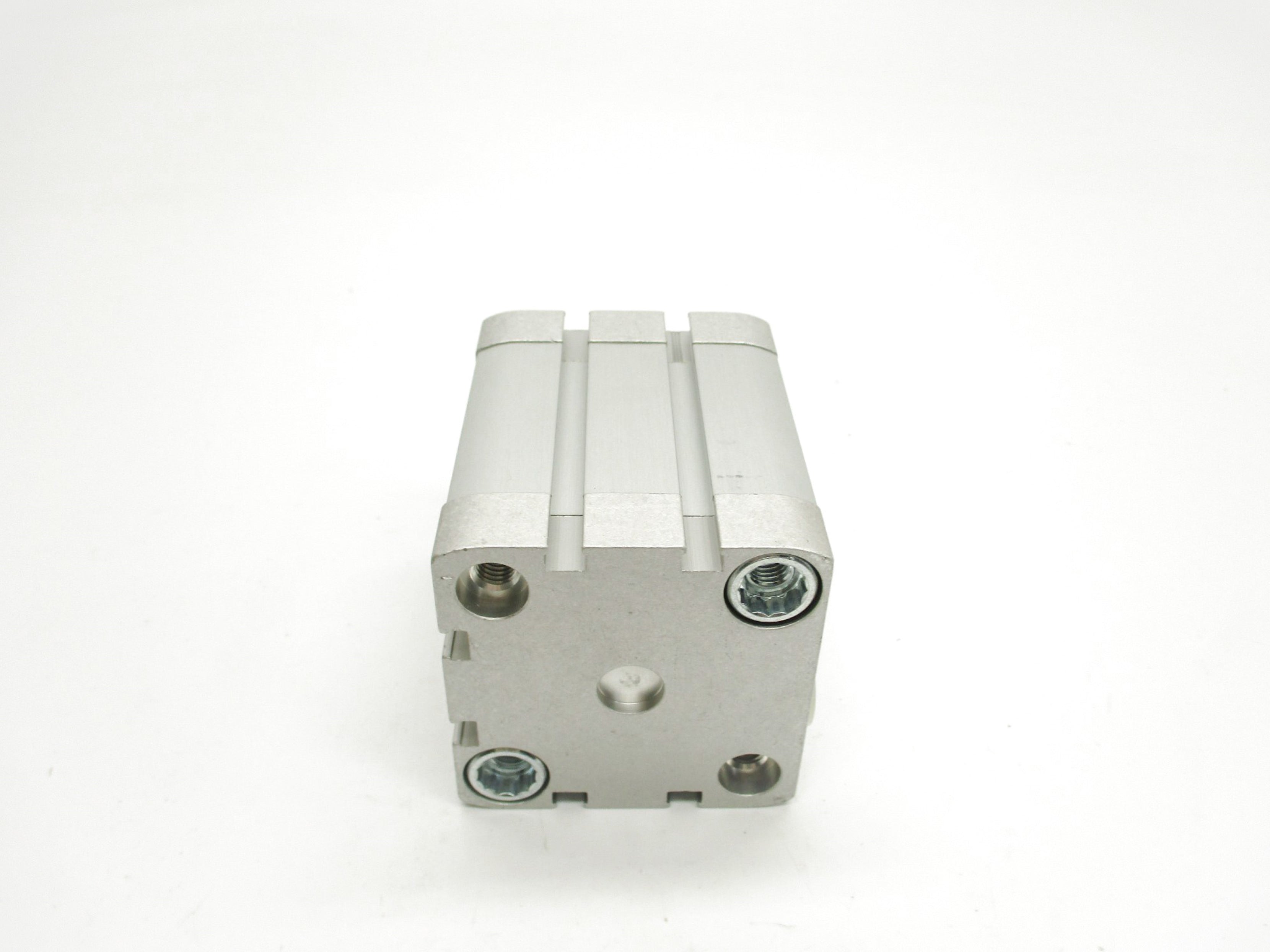 FESTO ADN-50-40-A-P-A NSNP