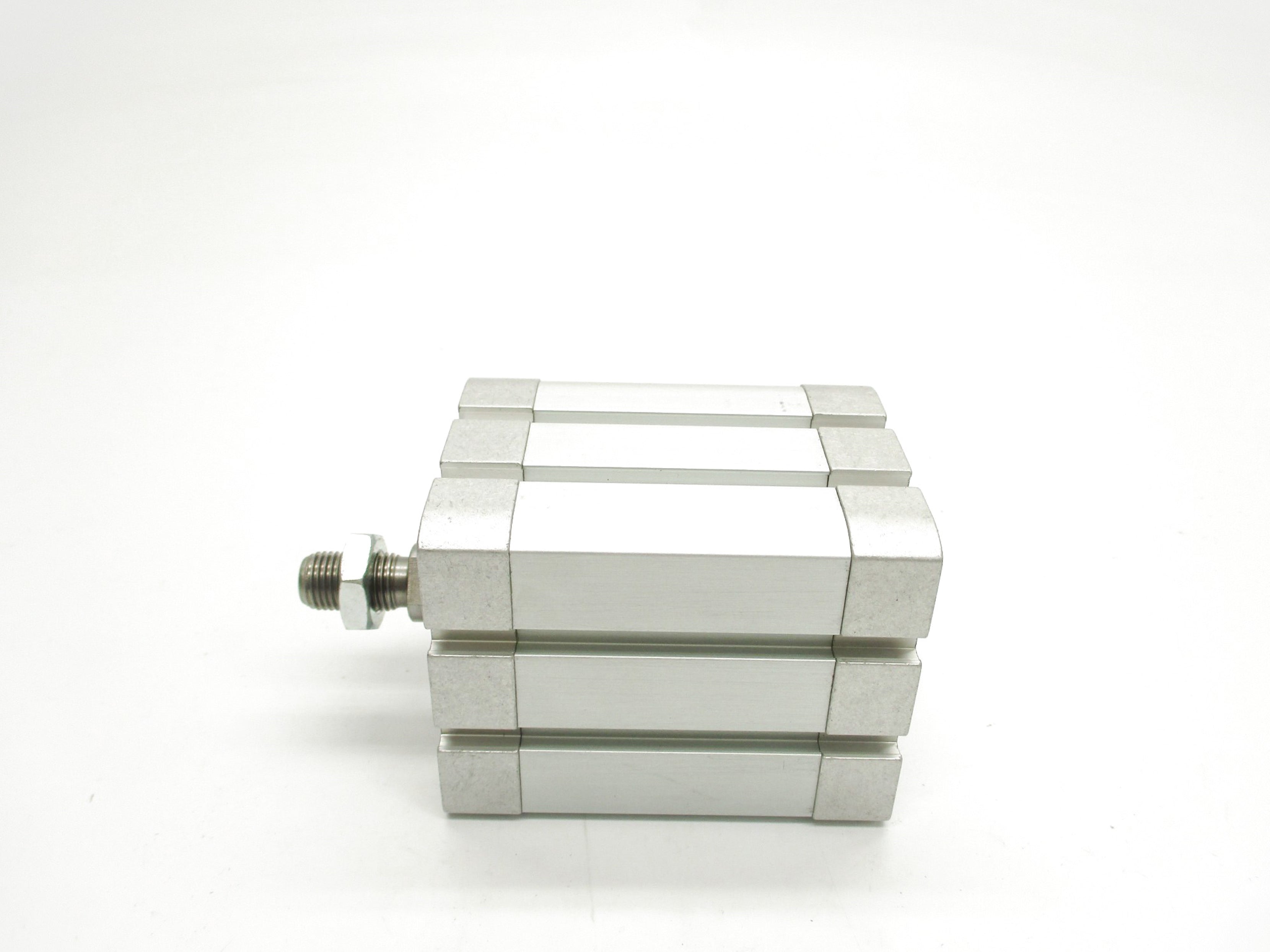 FESTO ADN-50-40-A-P-A NSNP