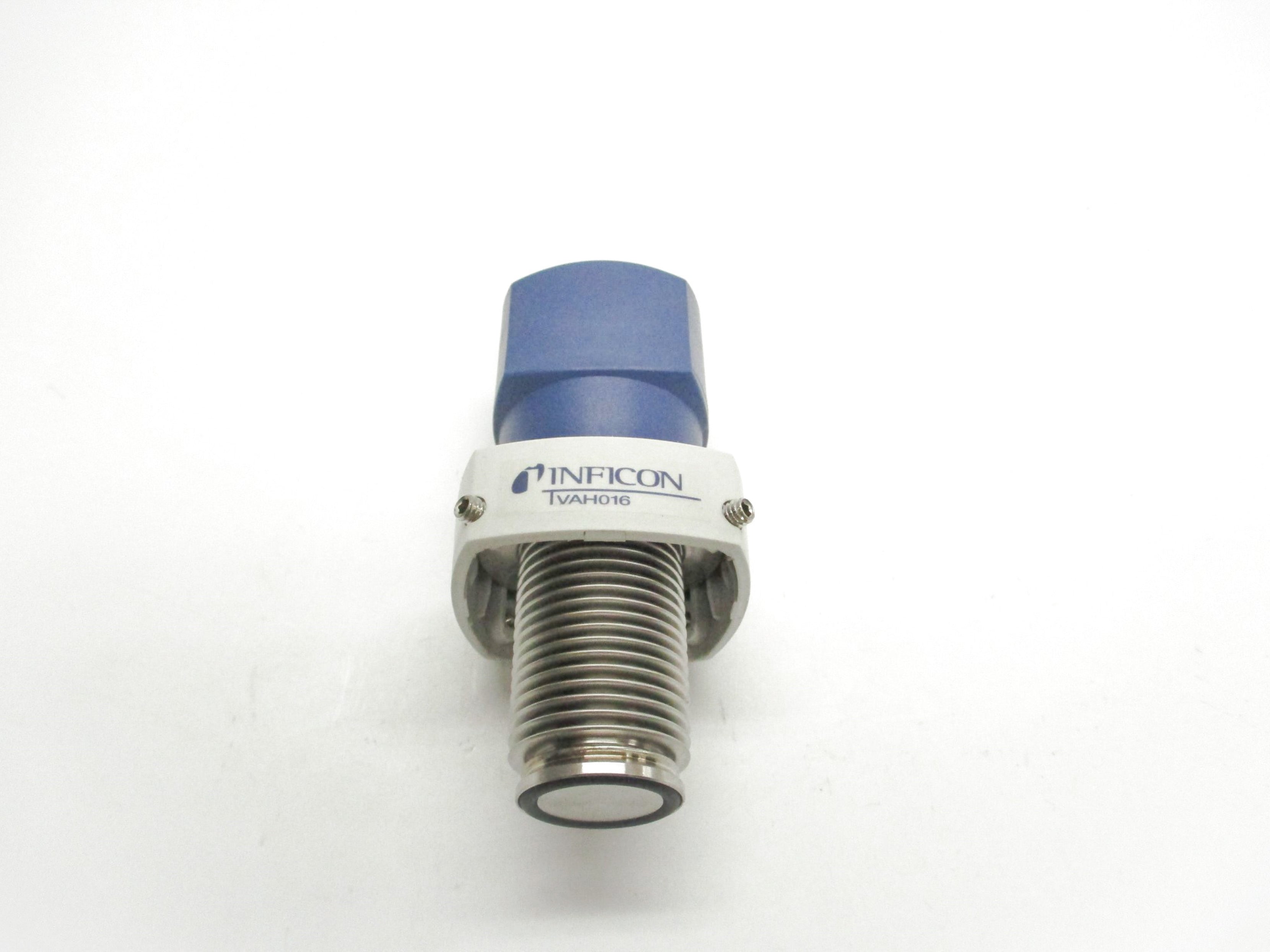 INFICON VAH016 NSNP