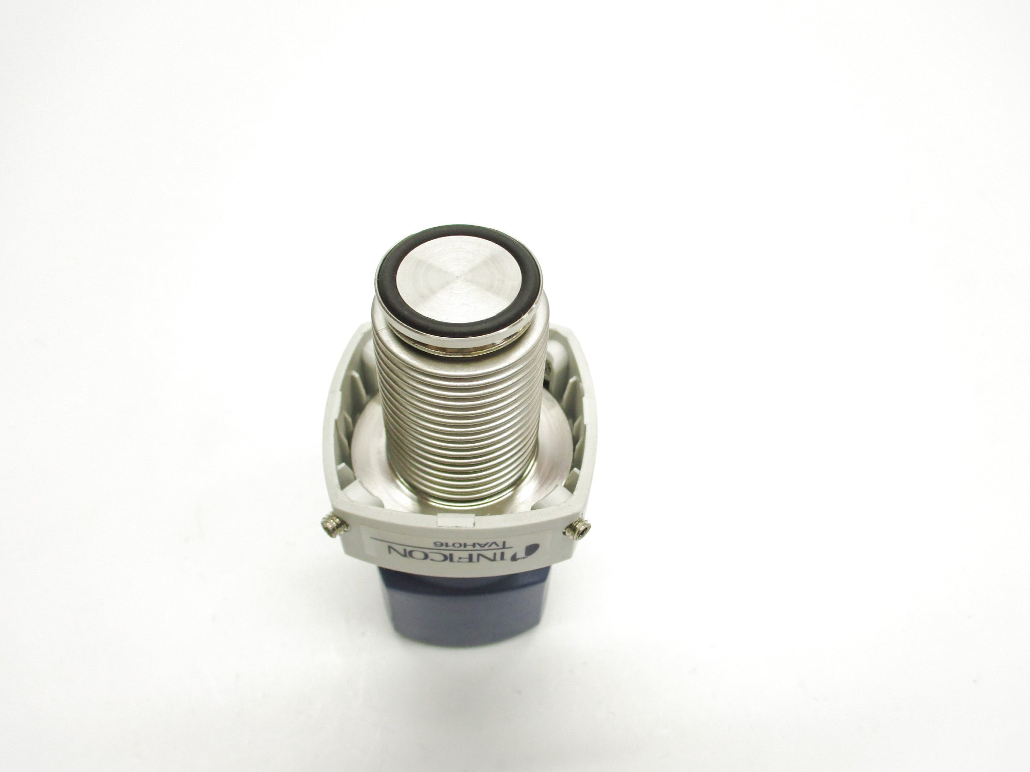INFICON VAH016 NSNP