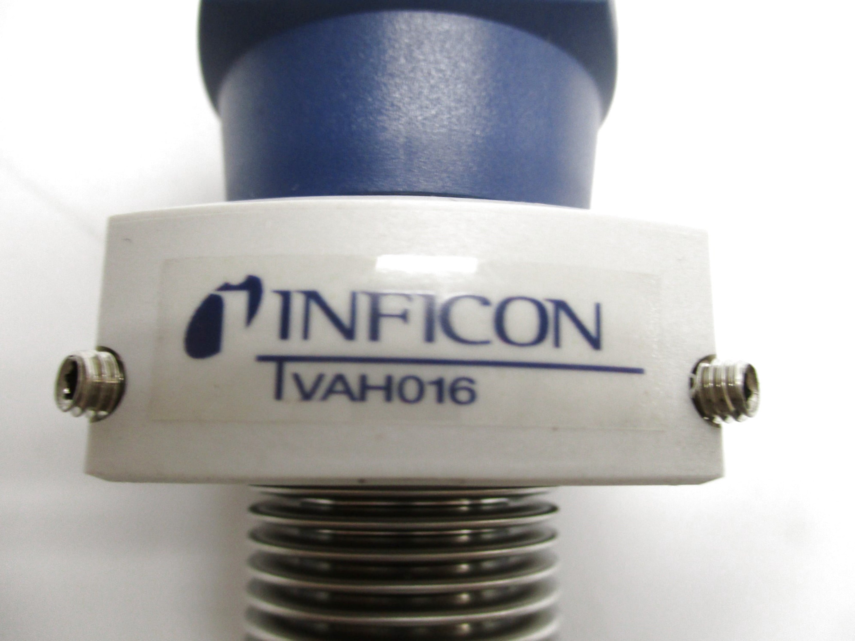 INFICON VAH016 NSNP