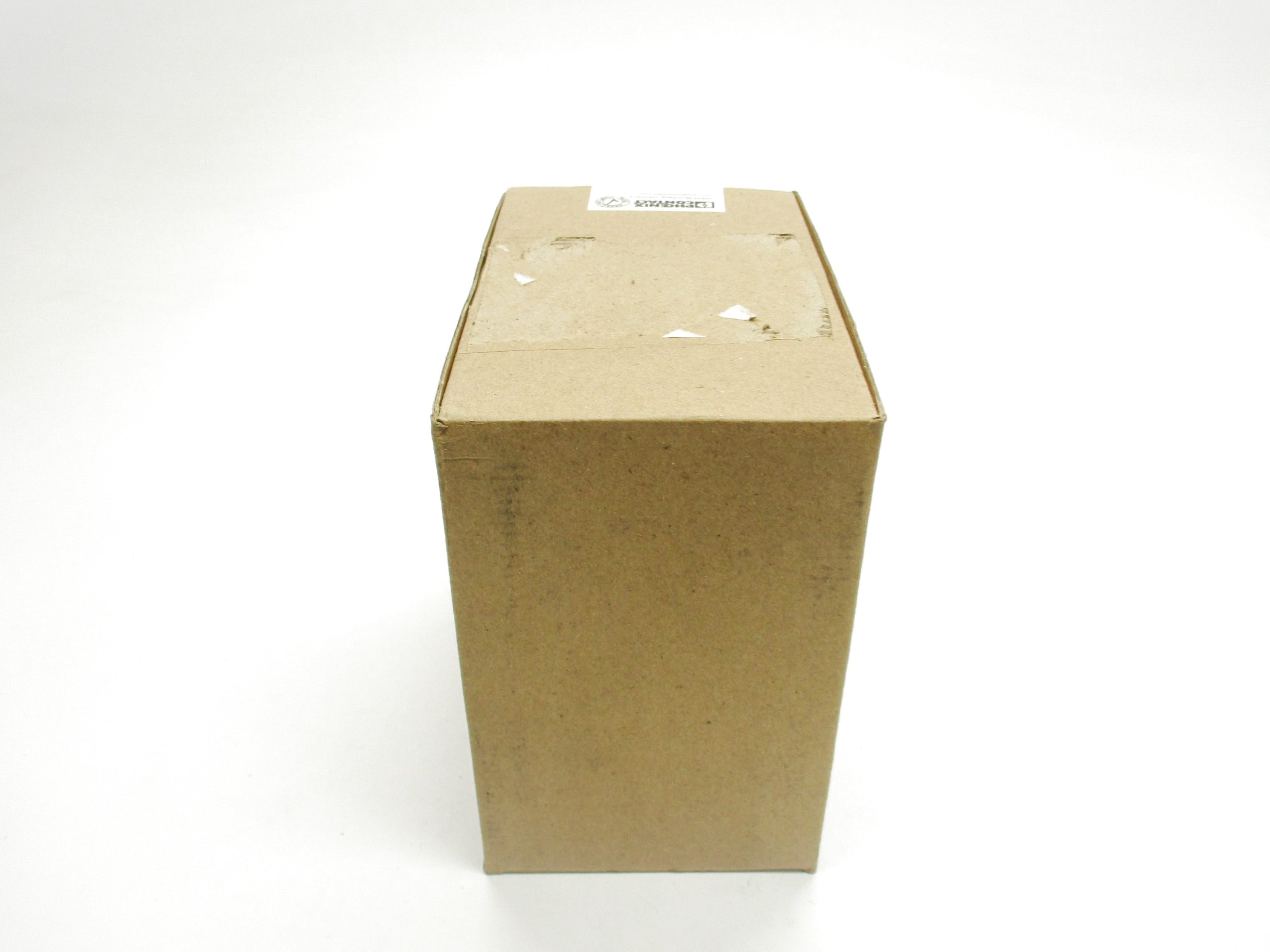 PHOENIX CONTACT QUINT-PS-100-240AC/24DC/10 2938604 NSFS