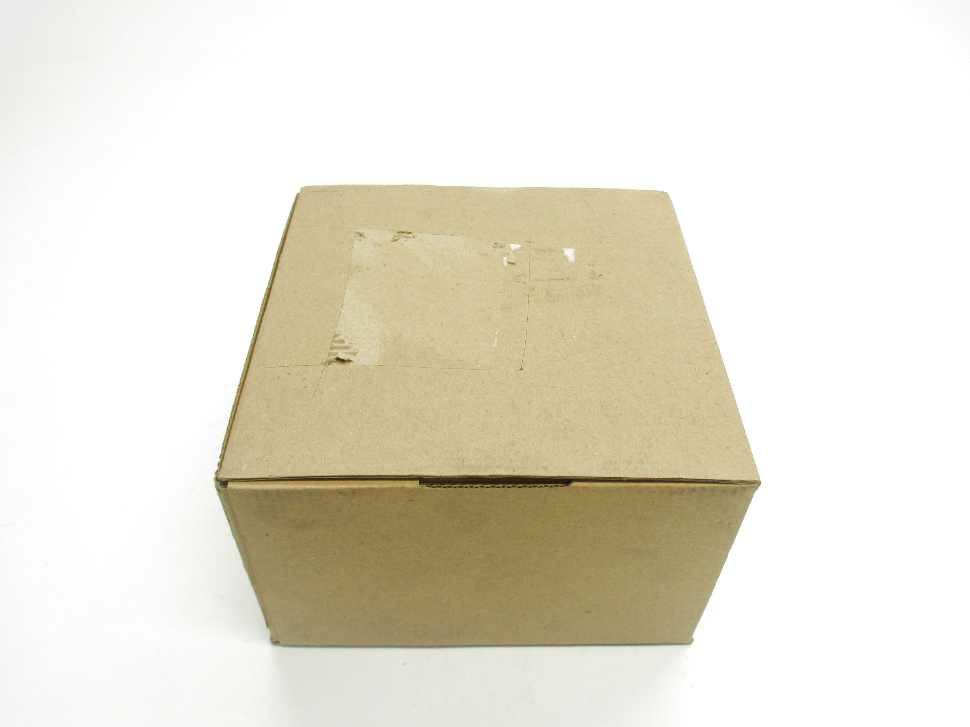 PHOENIX CONTACT QUINT-PS-100-240AC/24DC/10 2938604 NSFS