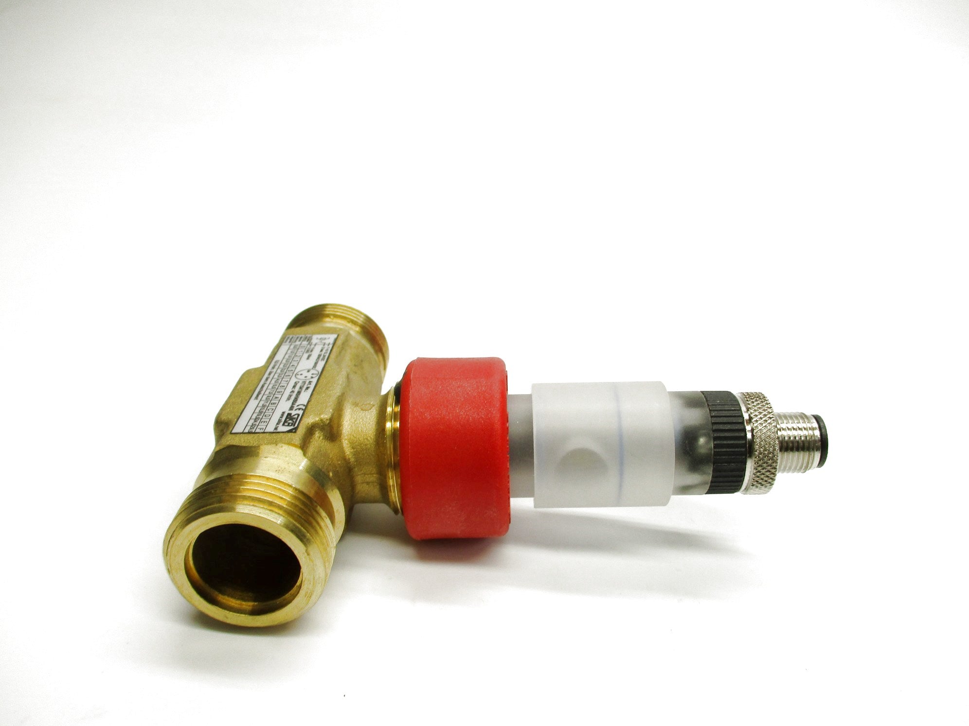 SIKA VT1541MSHNS0A406 NSNP