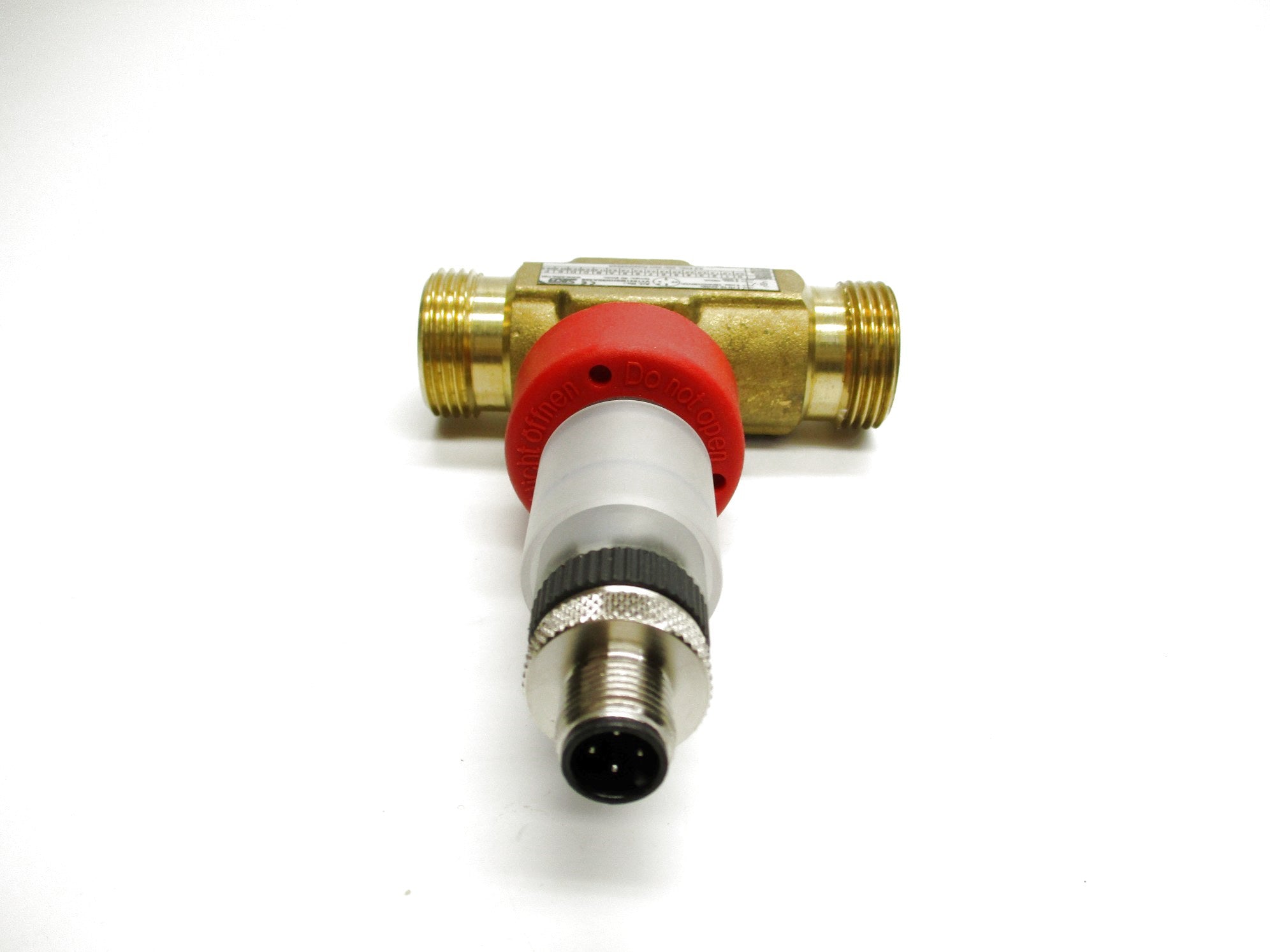 SIKA VT1541MSHNS0A406 NSNP