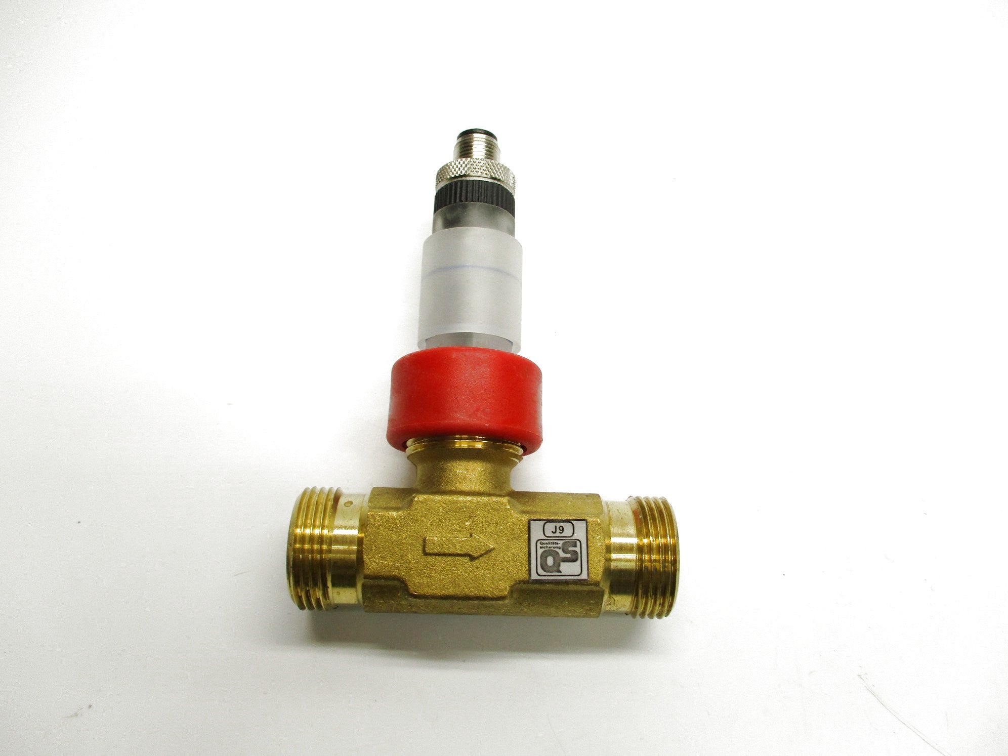 SIKA VT1541MSHNS0A406 NSNP