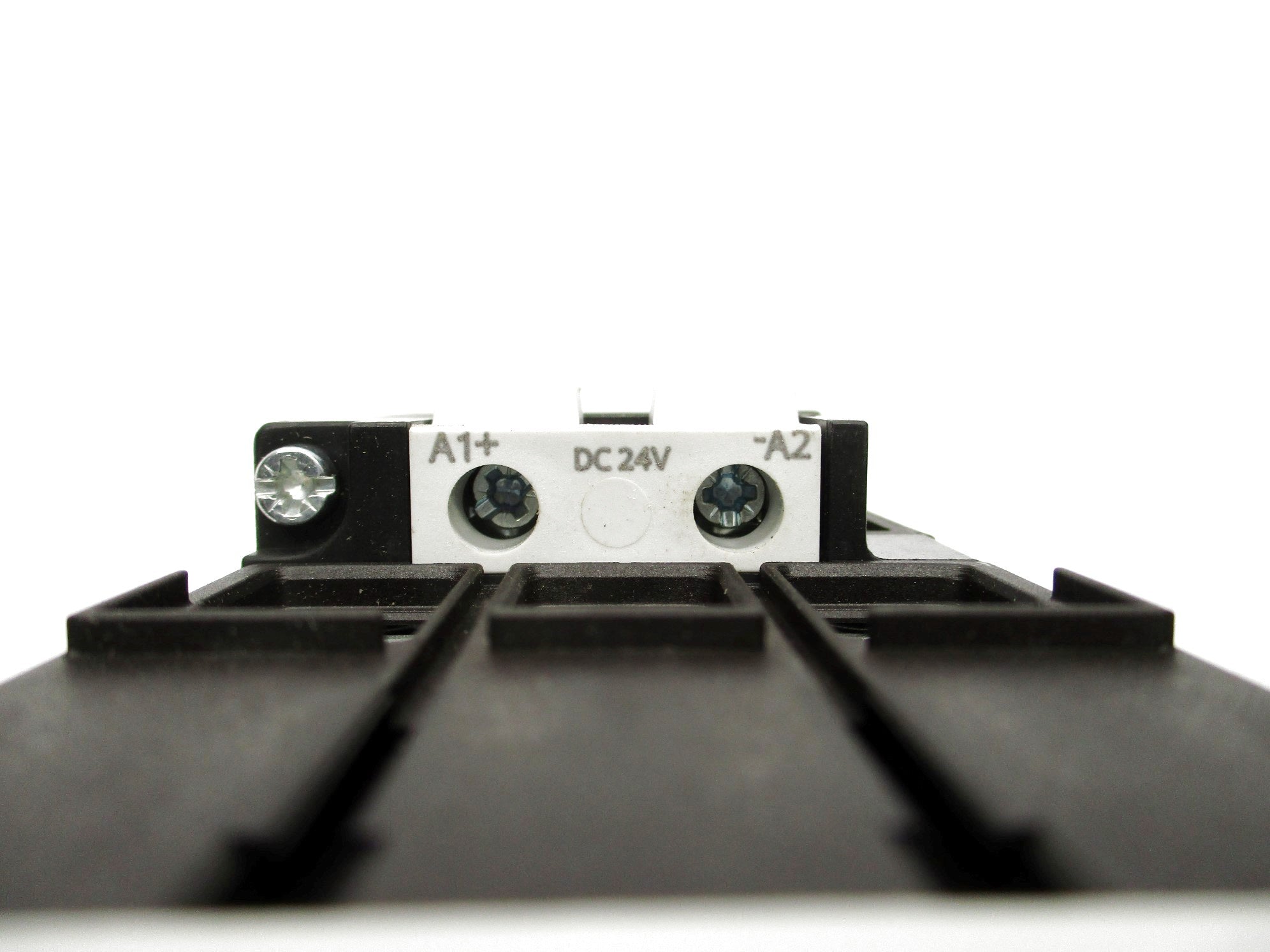 SIEMENS 3RT1035-1BB40 24VDC NSMP