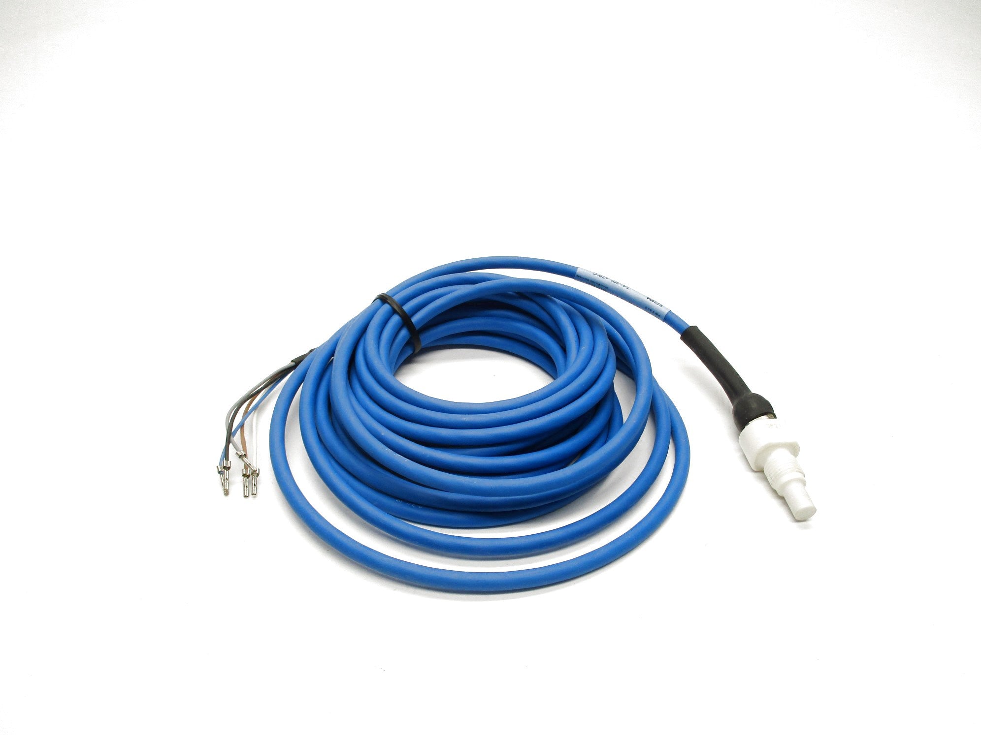 IFM EFECTOR SF223A NSMP