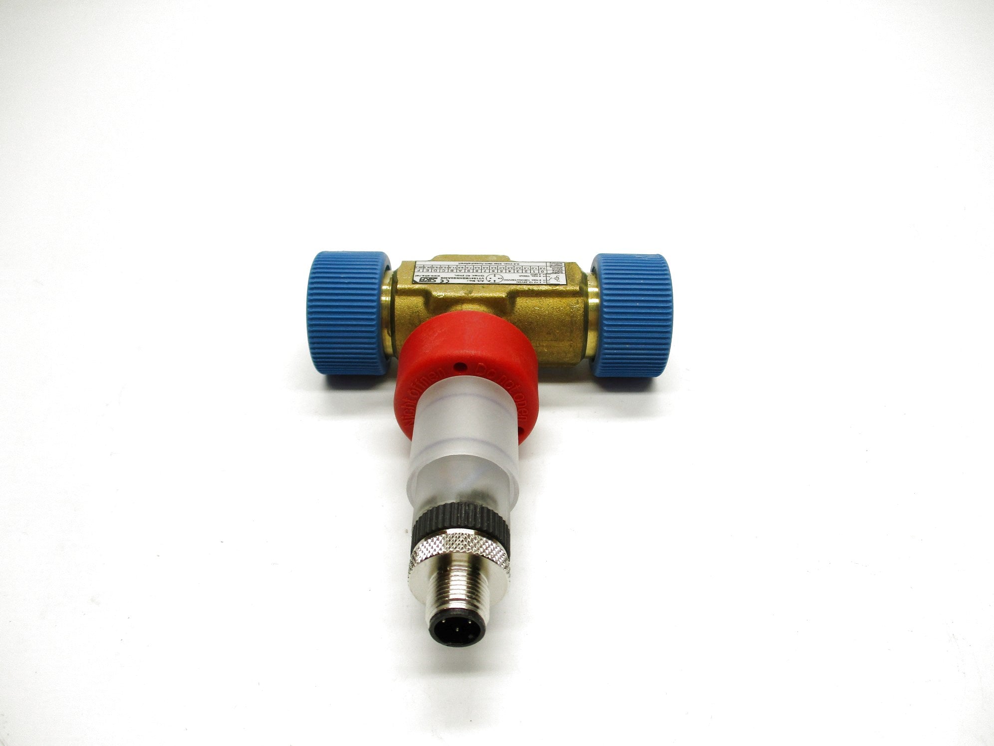 SIKA VT1541MSHNS0A406 NSMP