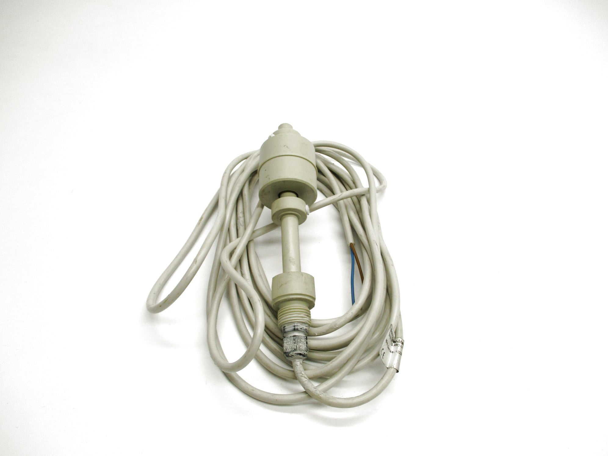 KSR KUEBLER ERPP1/2-PPO-L150/12-PP44A-5 UNMP
