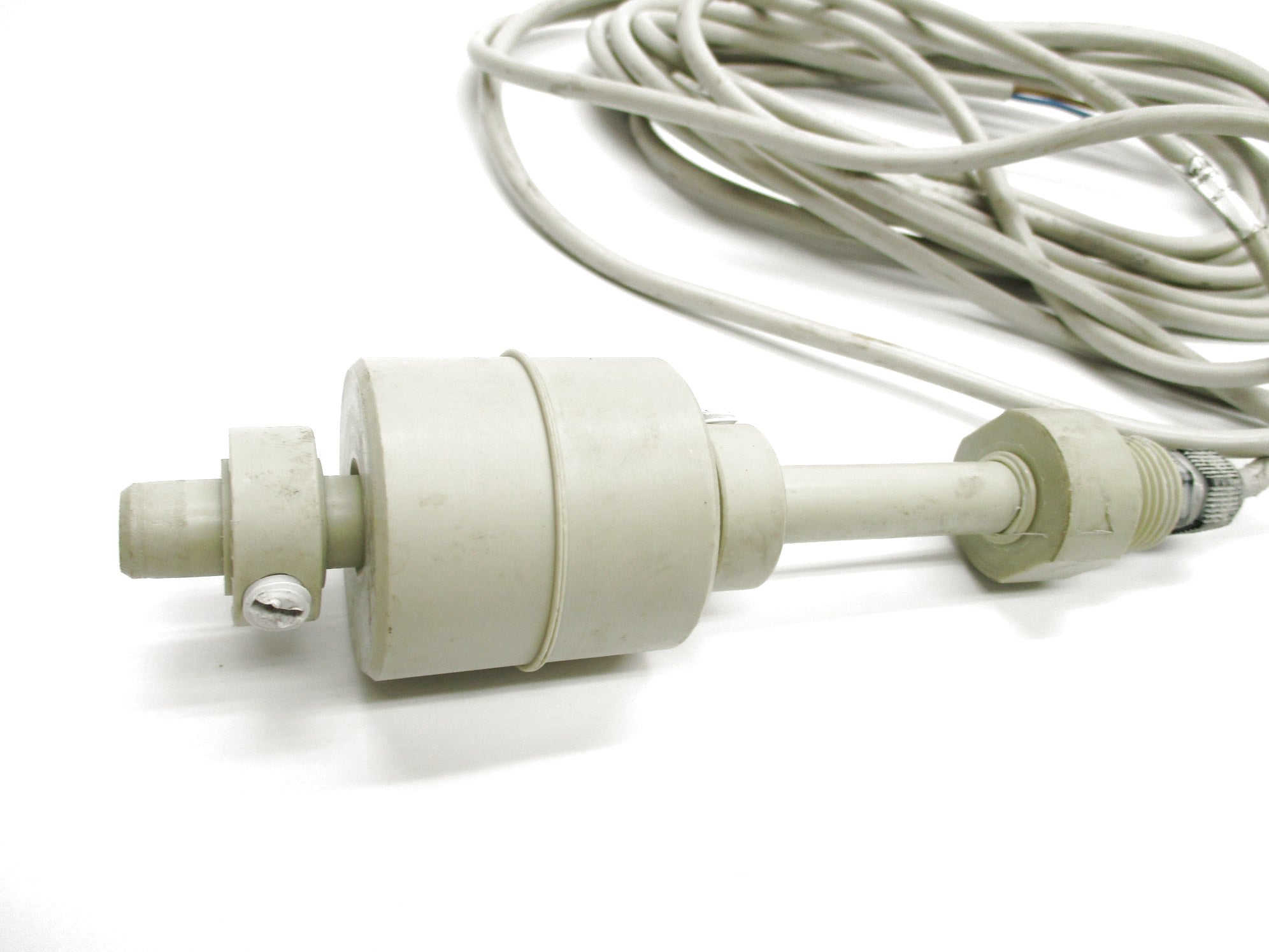 KSR KUEBLER ERPP1/2-PPO-L150/12-PP44A-5 UNMP