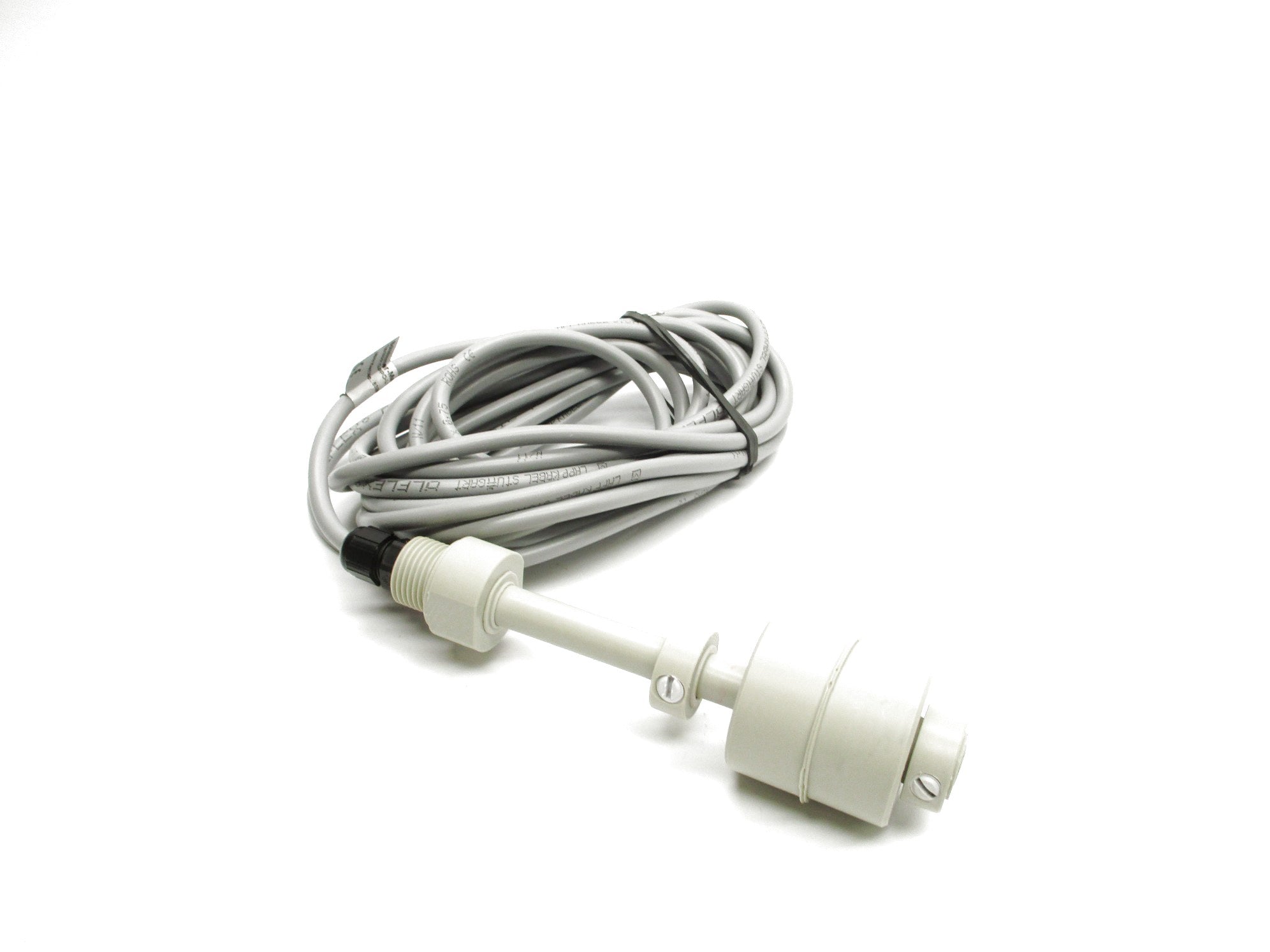 KSR KUEBLER ERPP1/2-PPO-L150/12-PP44A-5 NSNP