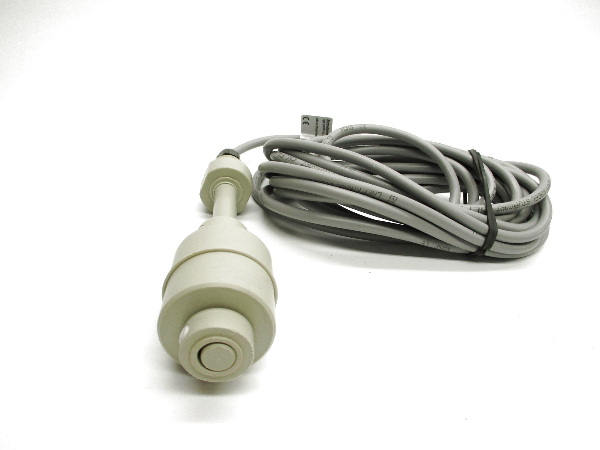 KSR KUEBLER ERPP1/2-PPO-L150/12-PP44A-5 NSNP