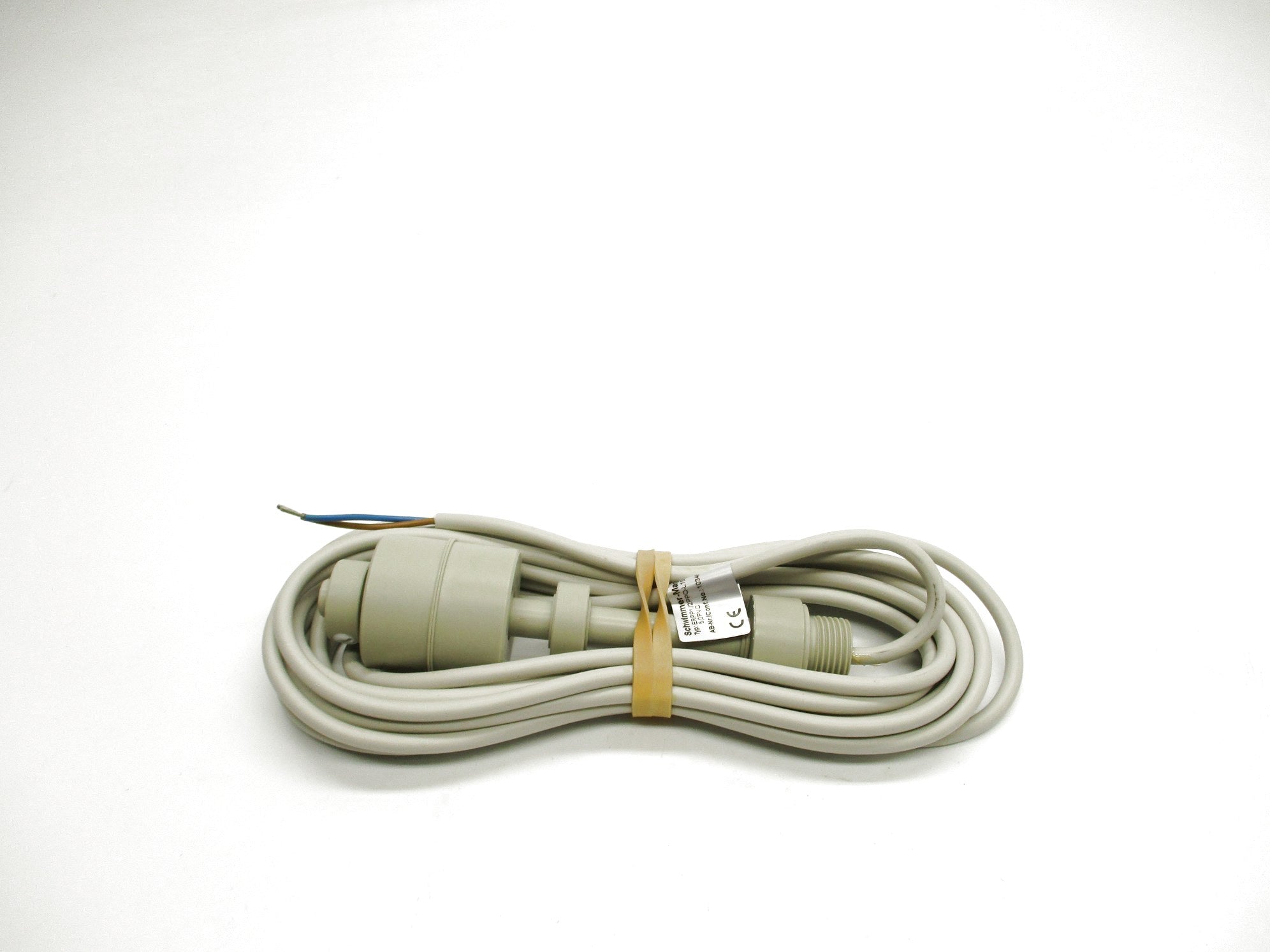 KSR KUEBLER ERPP1/2PPO-L150/12-PP44A NSNP