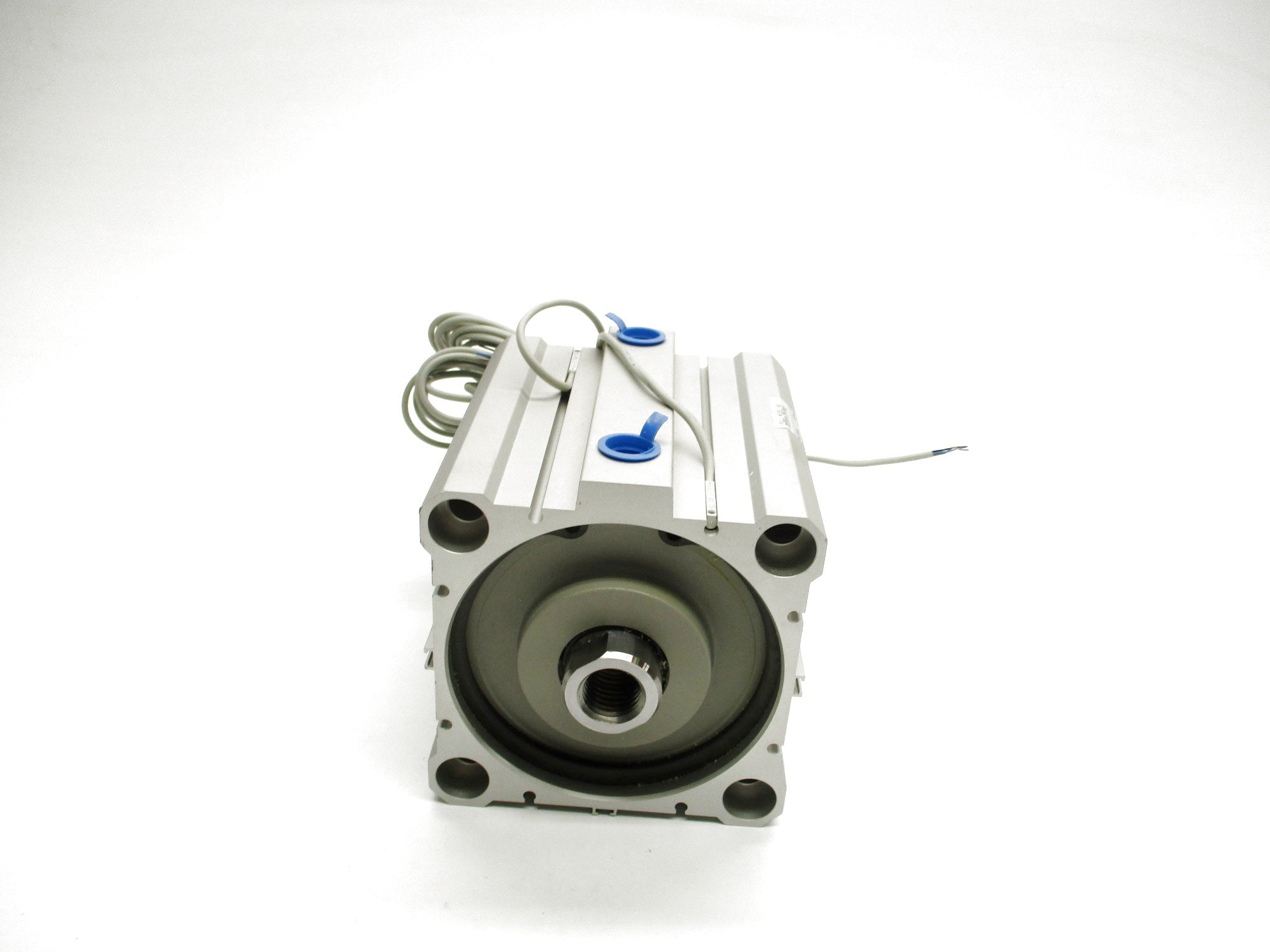 SMC CDQ2B100-75D-M9PWL NSNP