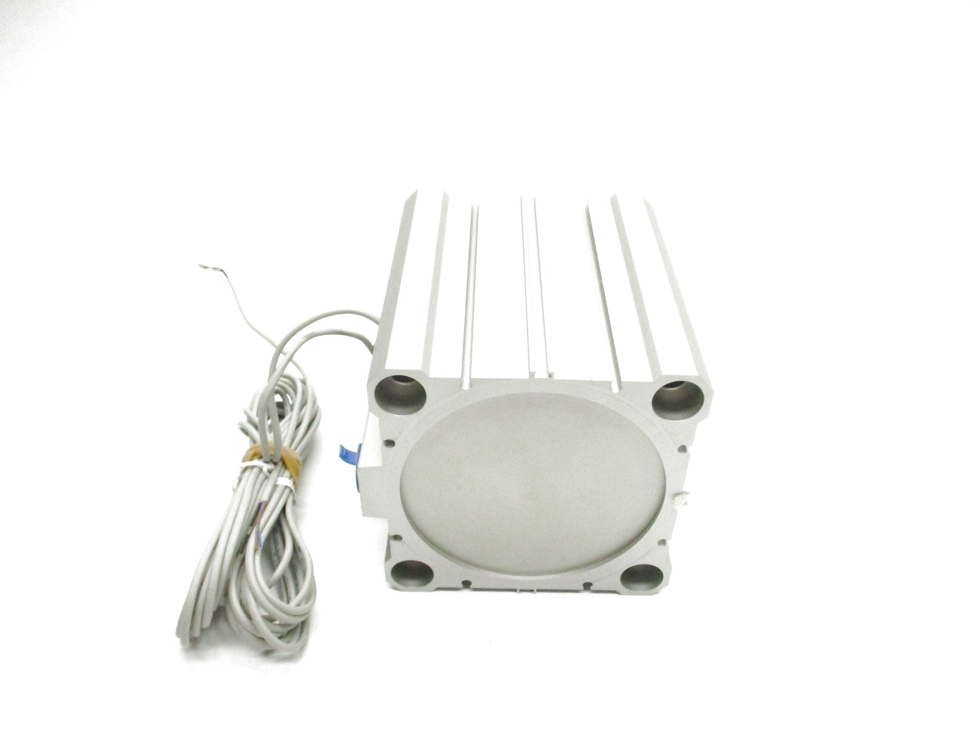 SMC CDQ2B100-75D-M9PWL NSNP