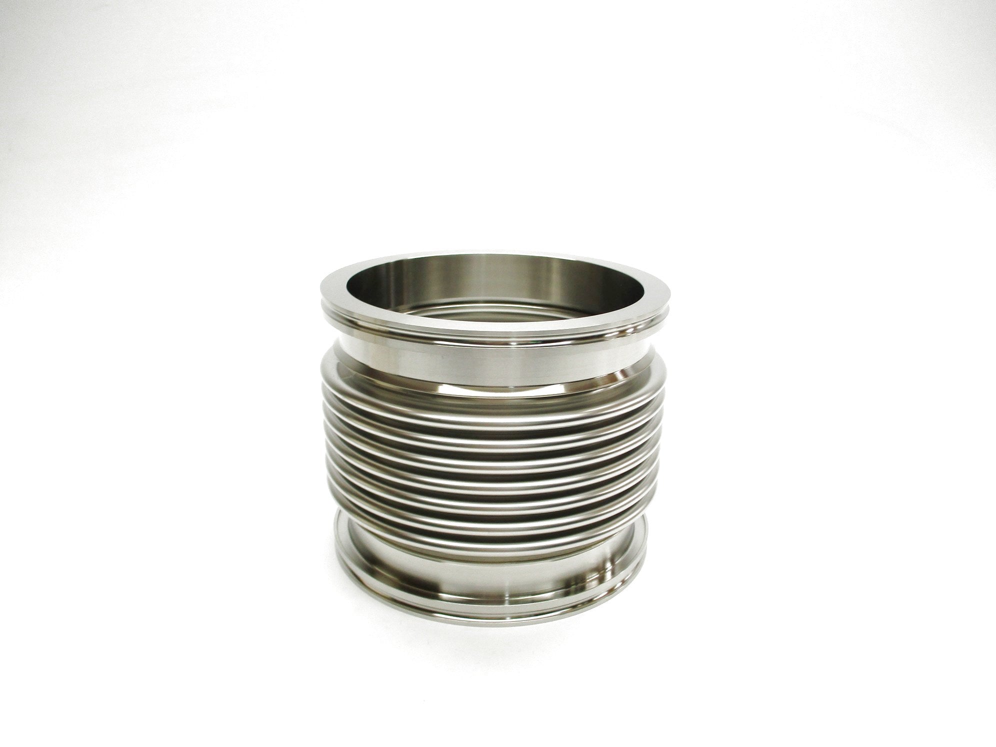 INFICON 488772 NSMP