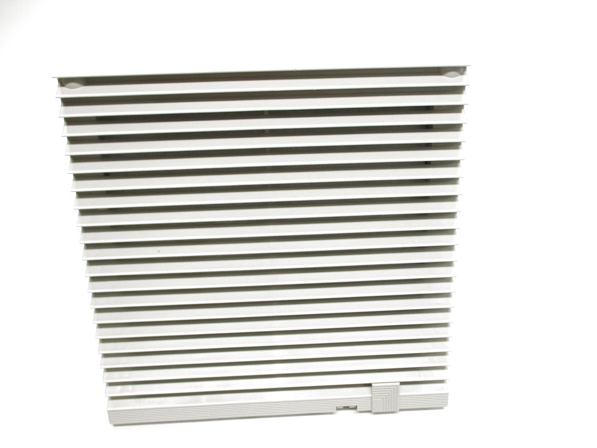 RITTAL SK3325107 NSMP