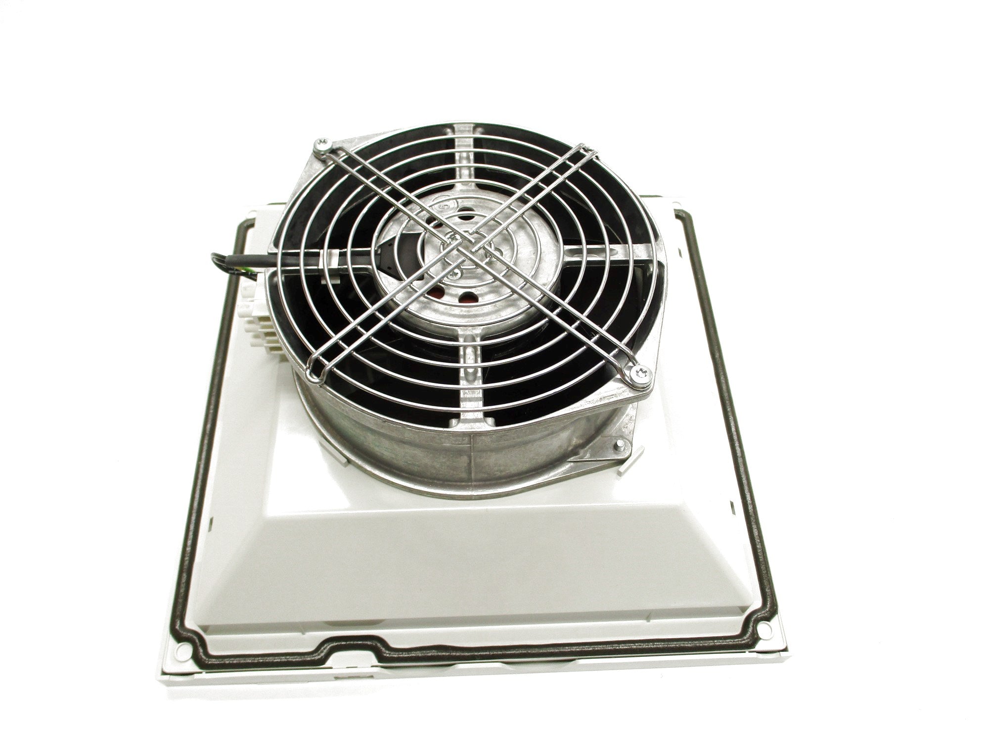 RITTAL SK3325107 NSMP