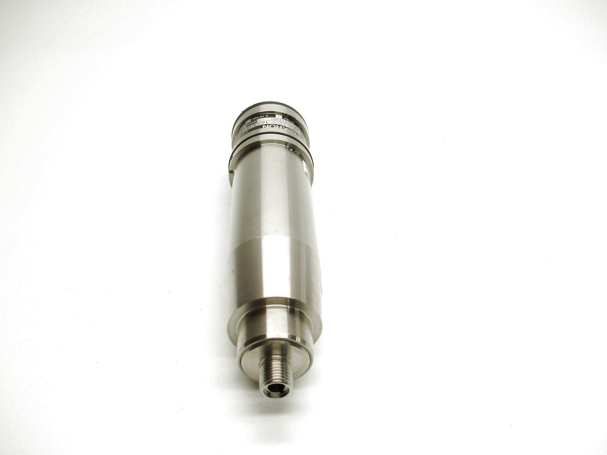 MIKRON M680900-1600CHL/S03/S090 UNMP