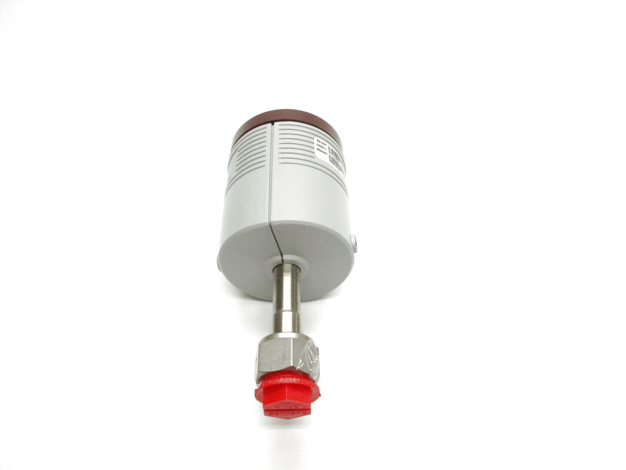 MKS 622A13TEE NSMP