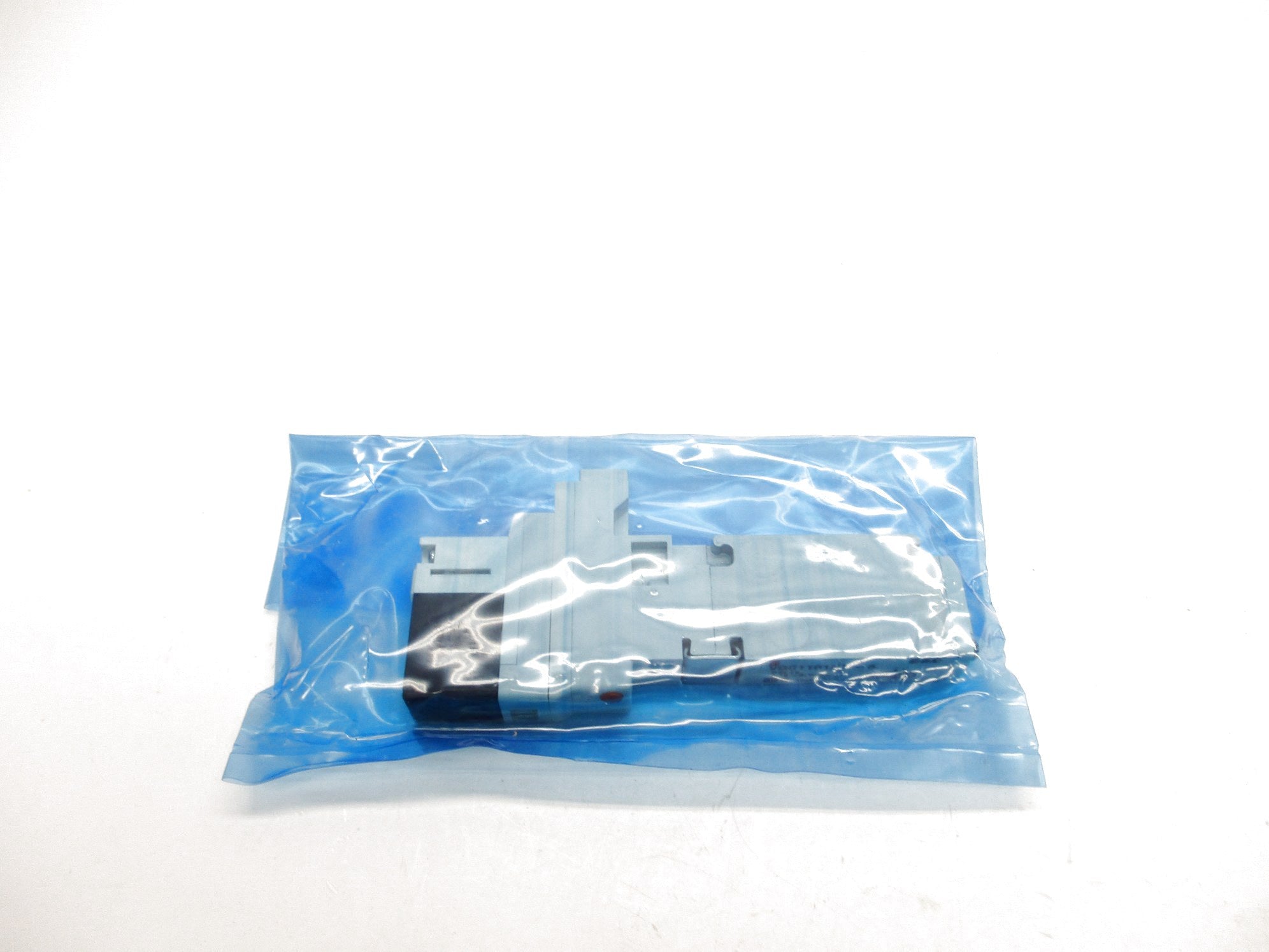 SMC VQC1101NY-5 NSMP