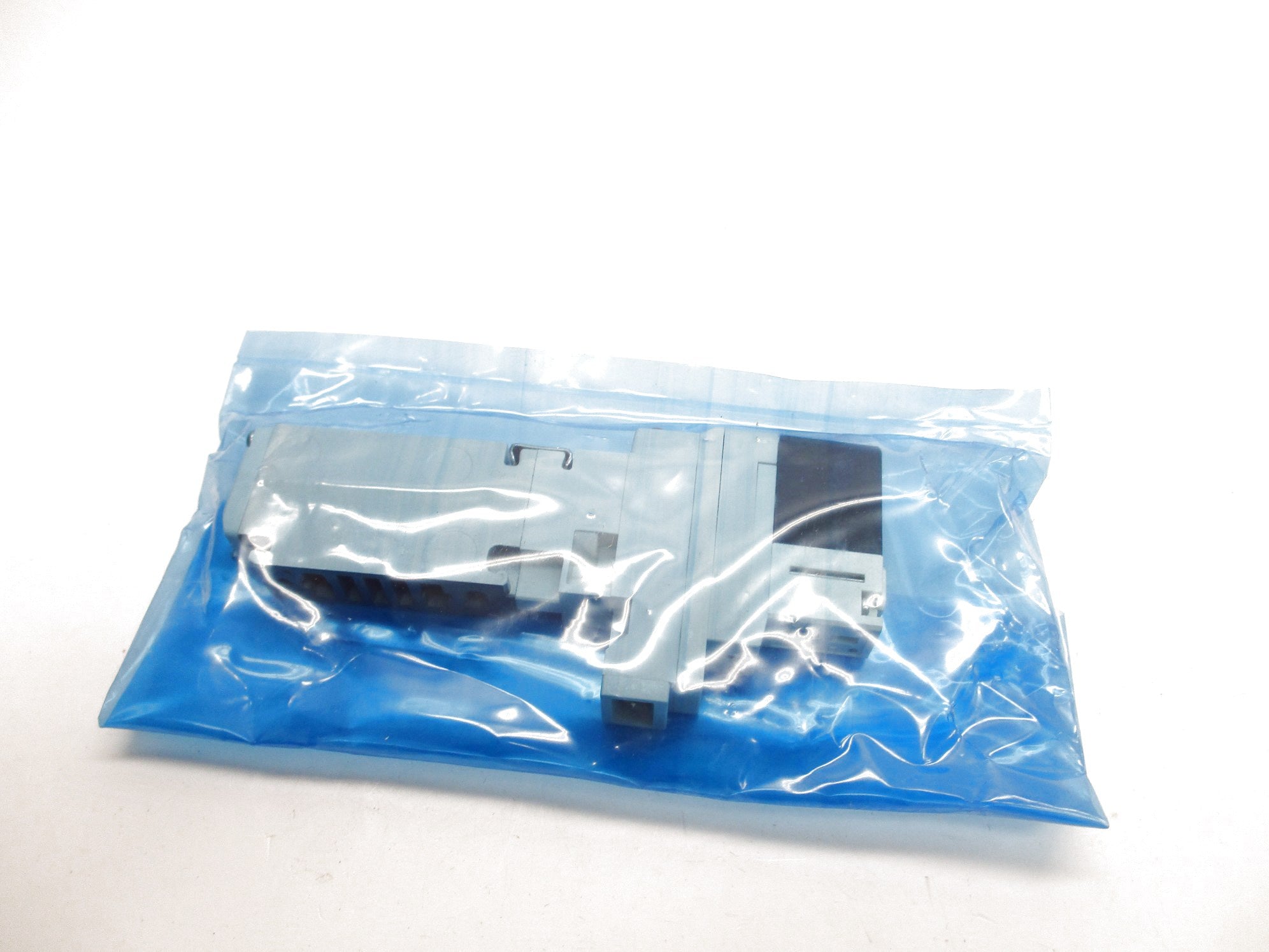 SMC VQC1101NY-5 NSMP