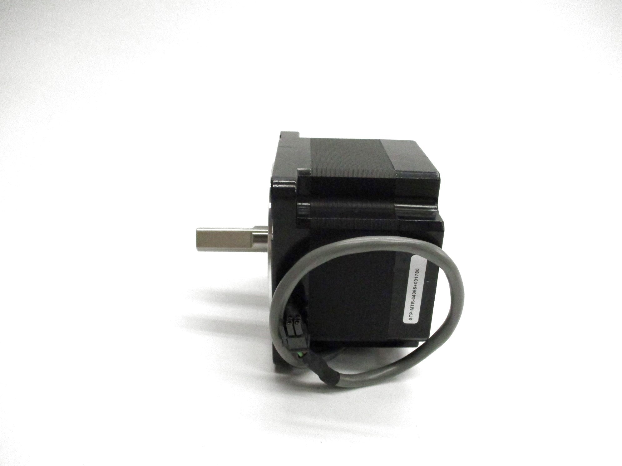AUTOMATION DIRECT STP-MTR-34066+001780 NSNP