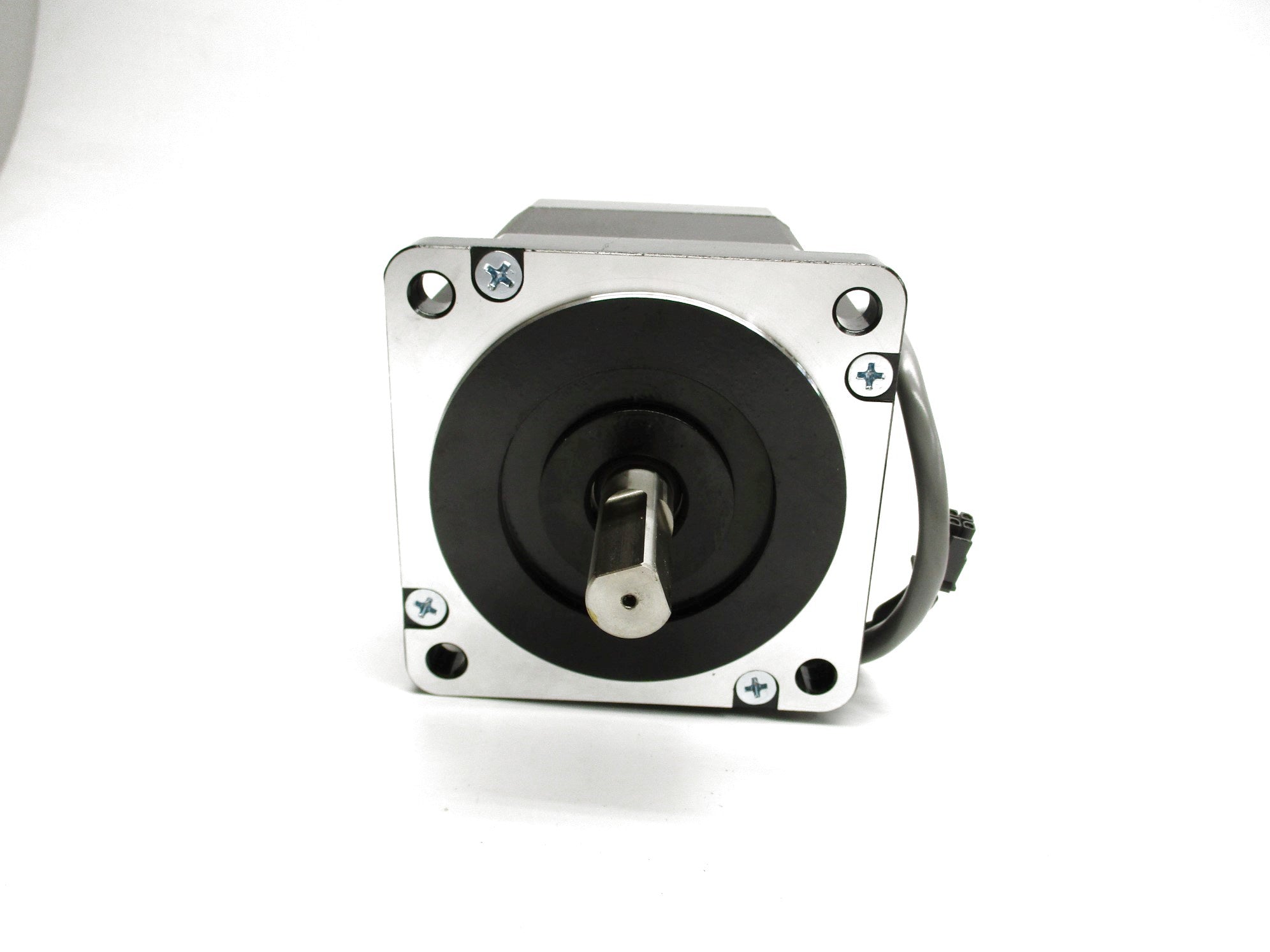 AUTOMATION DIRECT STP-MTR-34066+001780 NSNP