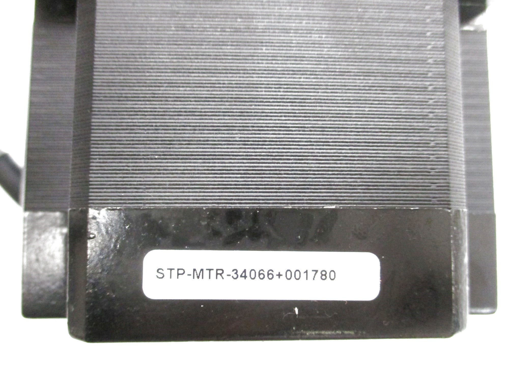AUTOMATION DIRECT STP-MTR-34066+001780 NSNP