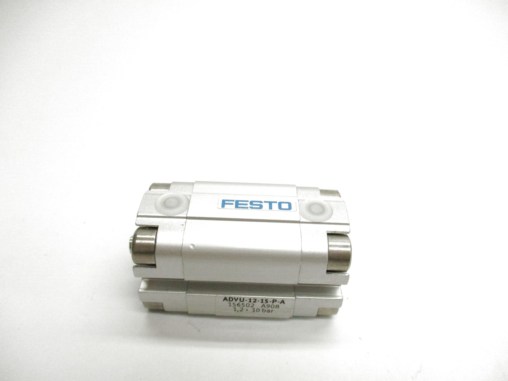 FESTO ADVU-12-15-P-A NSNP