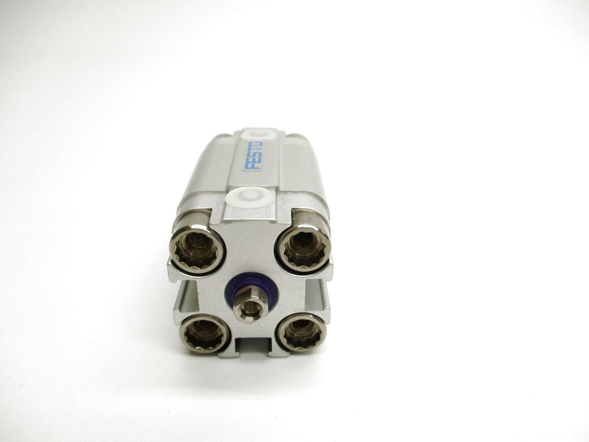 FESTO ADVU-12-15-P-A NSNP
