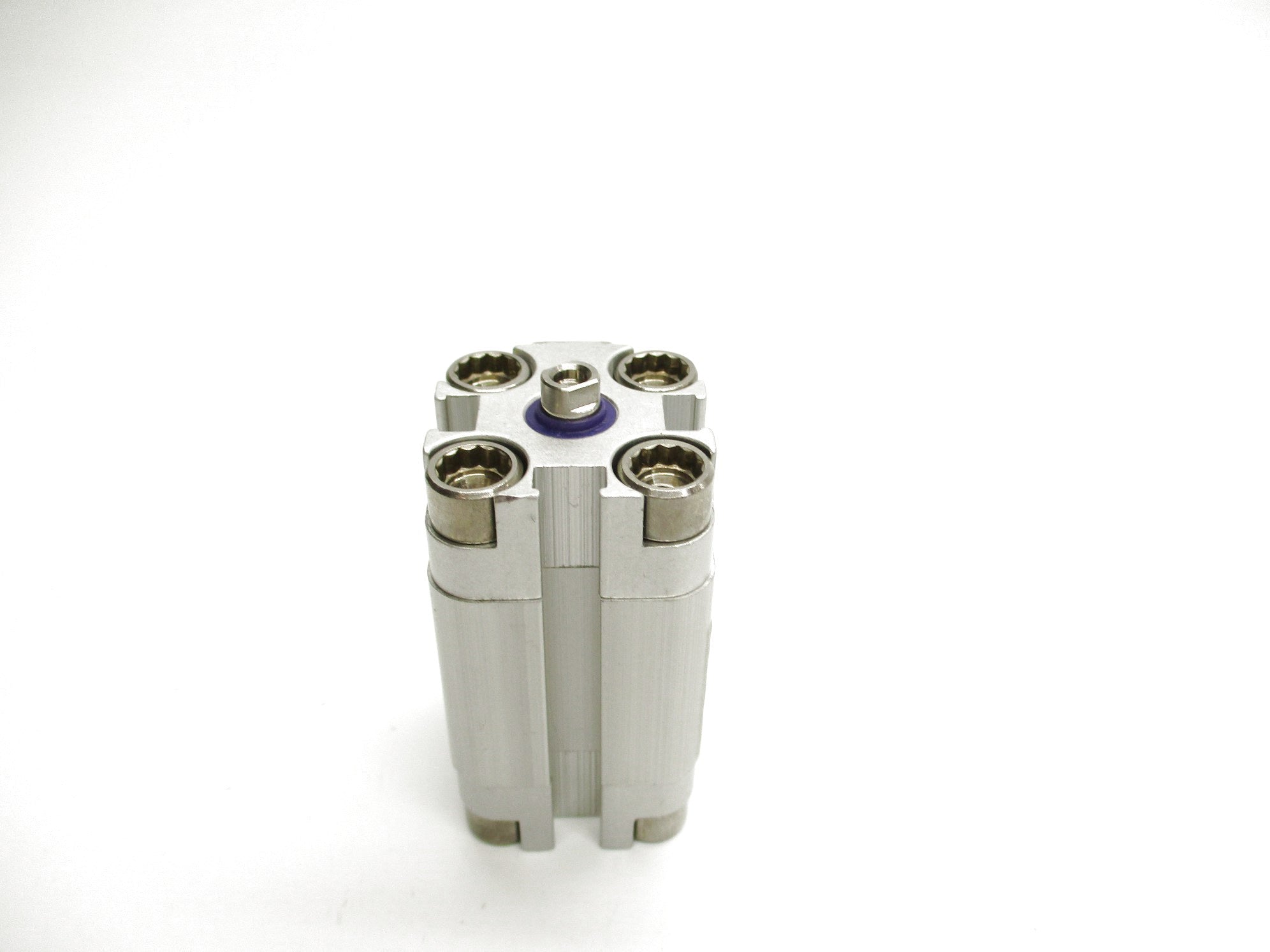 FESTO ADVU-12-15-P-A NSNP