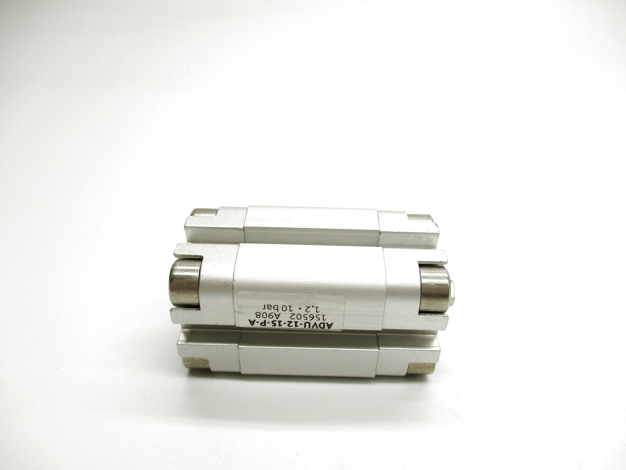FESTO ADVU-12-15-P-A NSNP
