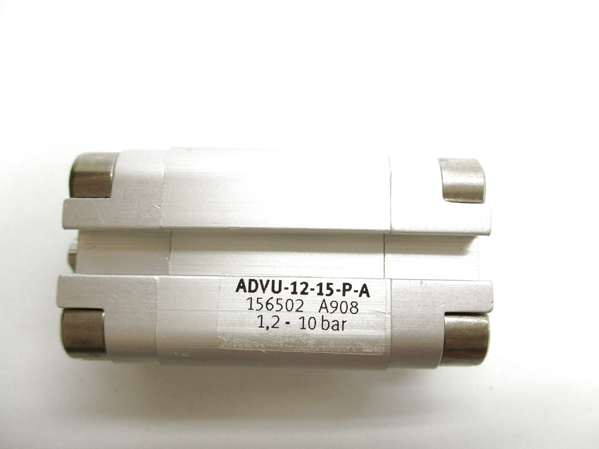 FESTO ADVU-12-15-P-A NSNP