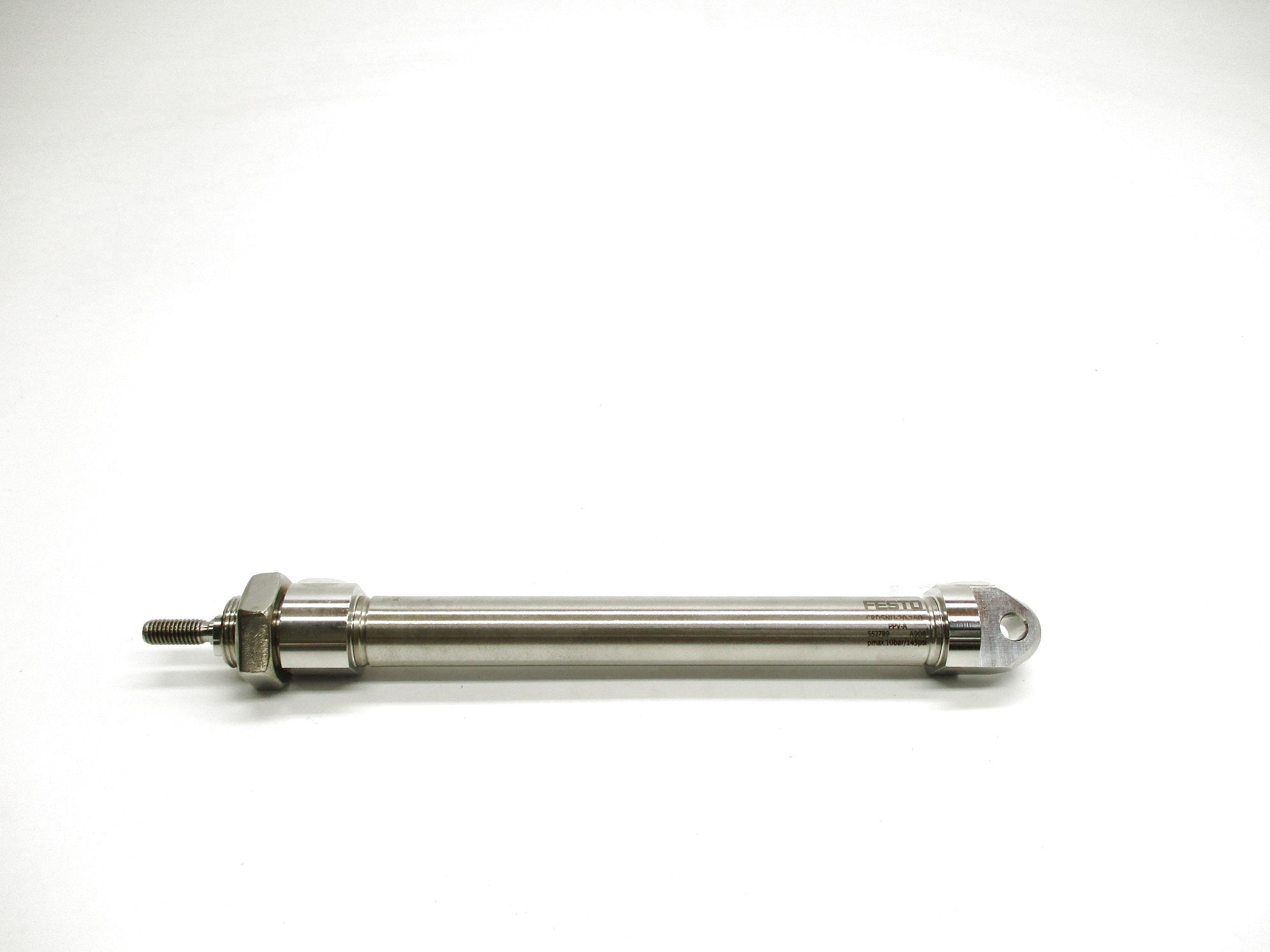 FESTO CRDSNU-20-150-PPV-A NSNP