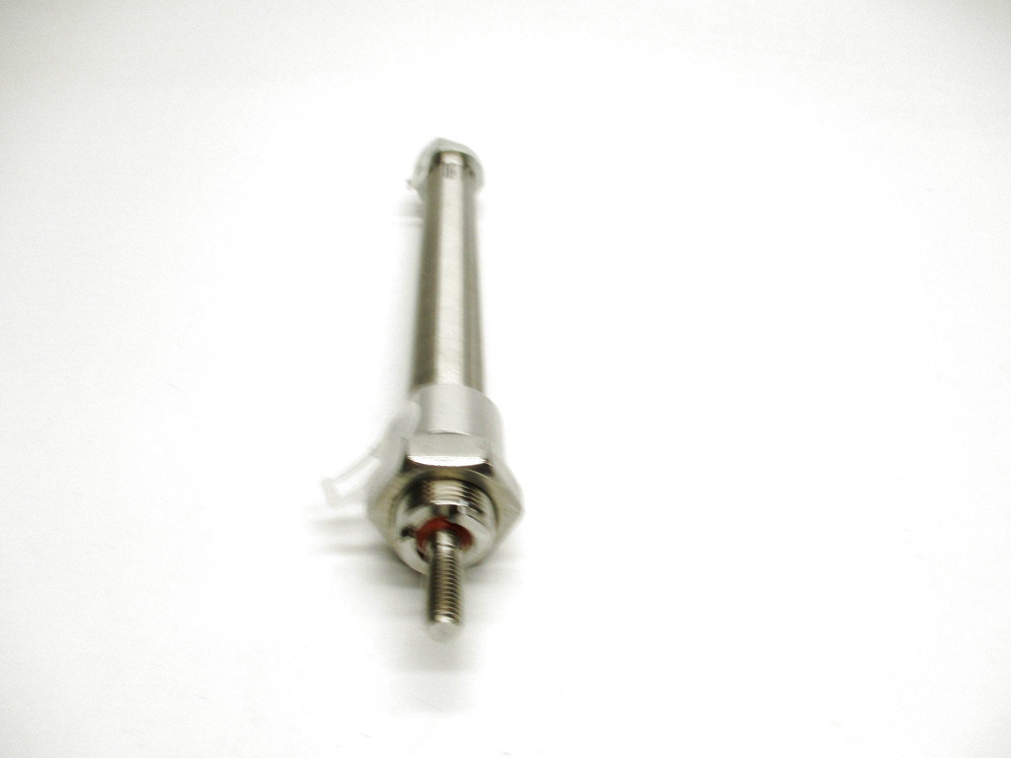 FESTO CRDSNU-20-150-PPV-A NSNP
