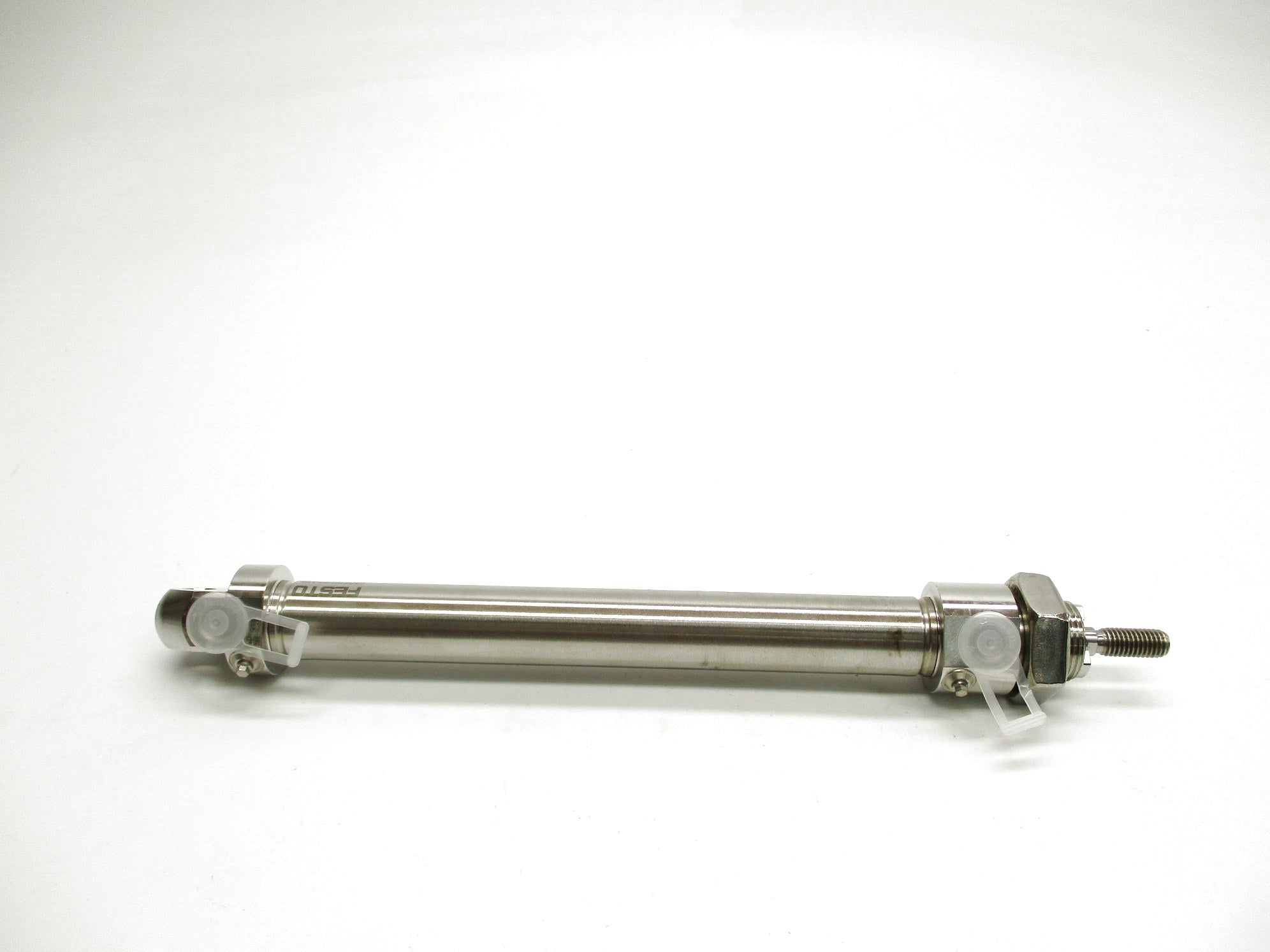 FESTO CRDSNU-20-150-PPV-A NSNP