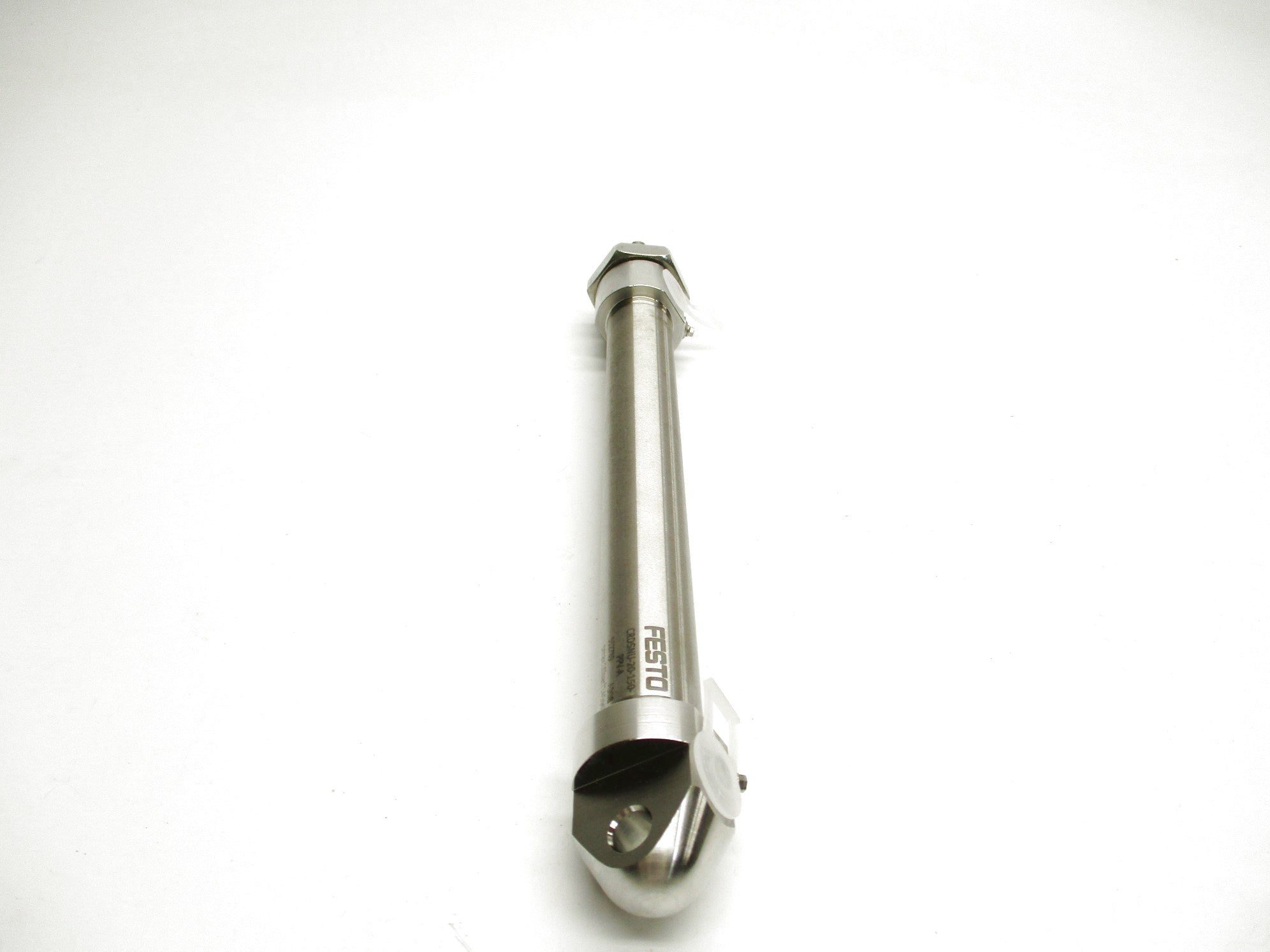 FESTO CRDSNU-20-150-PPV-A NSNP